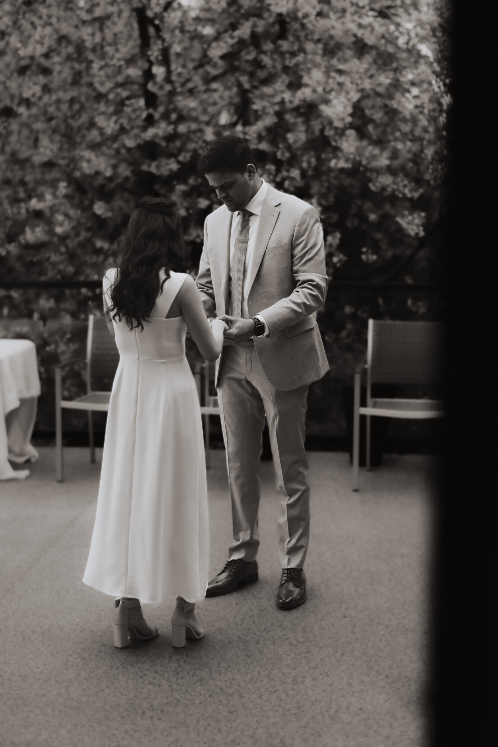 Chelsea-Brown-Photography-BC-Wedding-Photographer-49