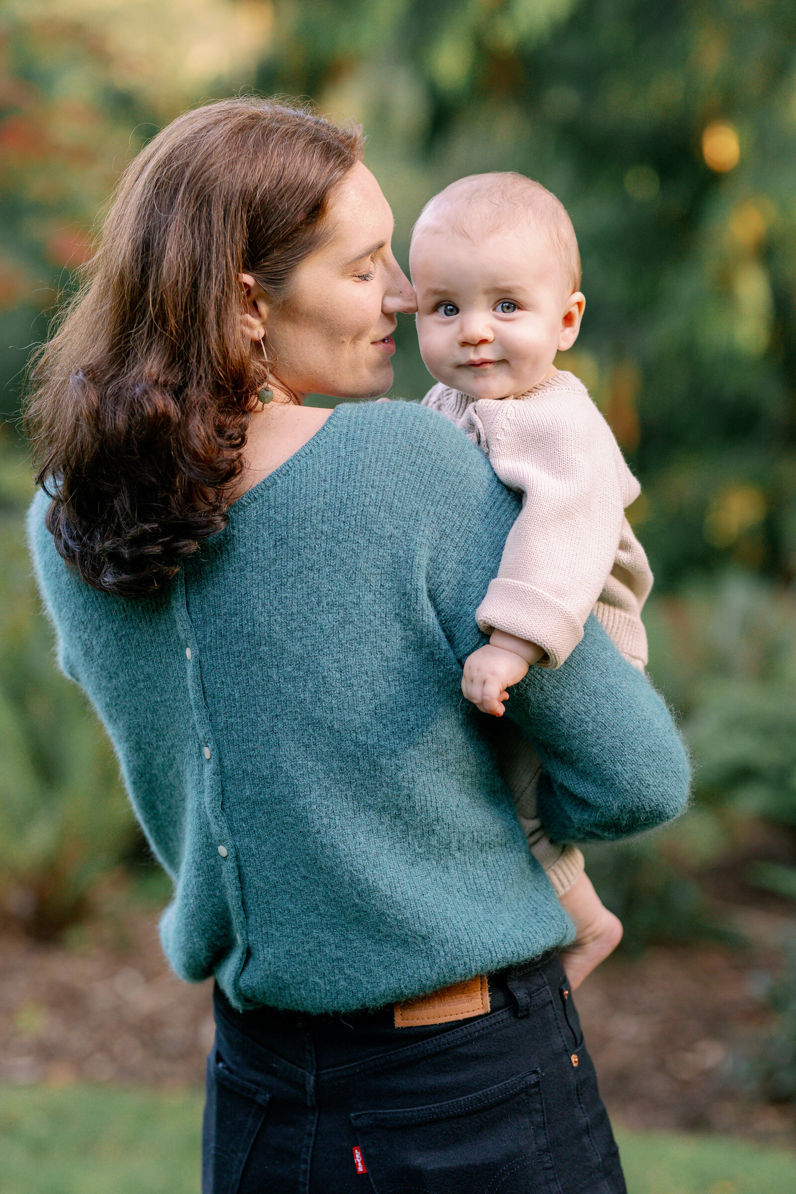 Seattle-family-photographer-Cameron-Zegers-Photography-139