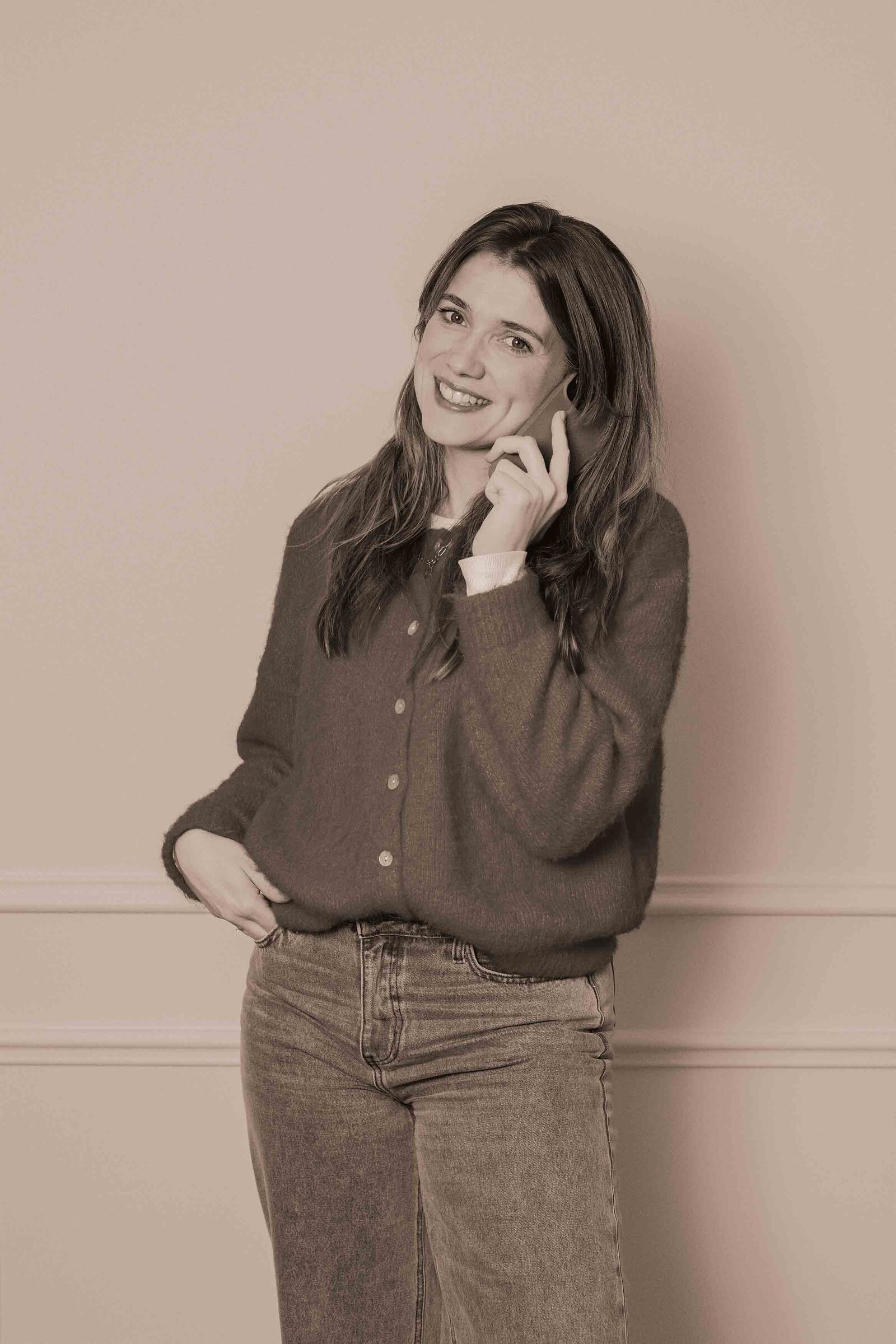 Lifestyle-Personal-Branding-Fotografie-Amsterdam-FOMO-Fotografie-2