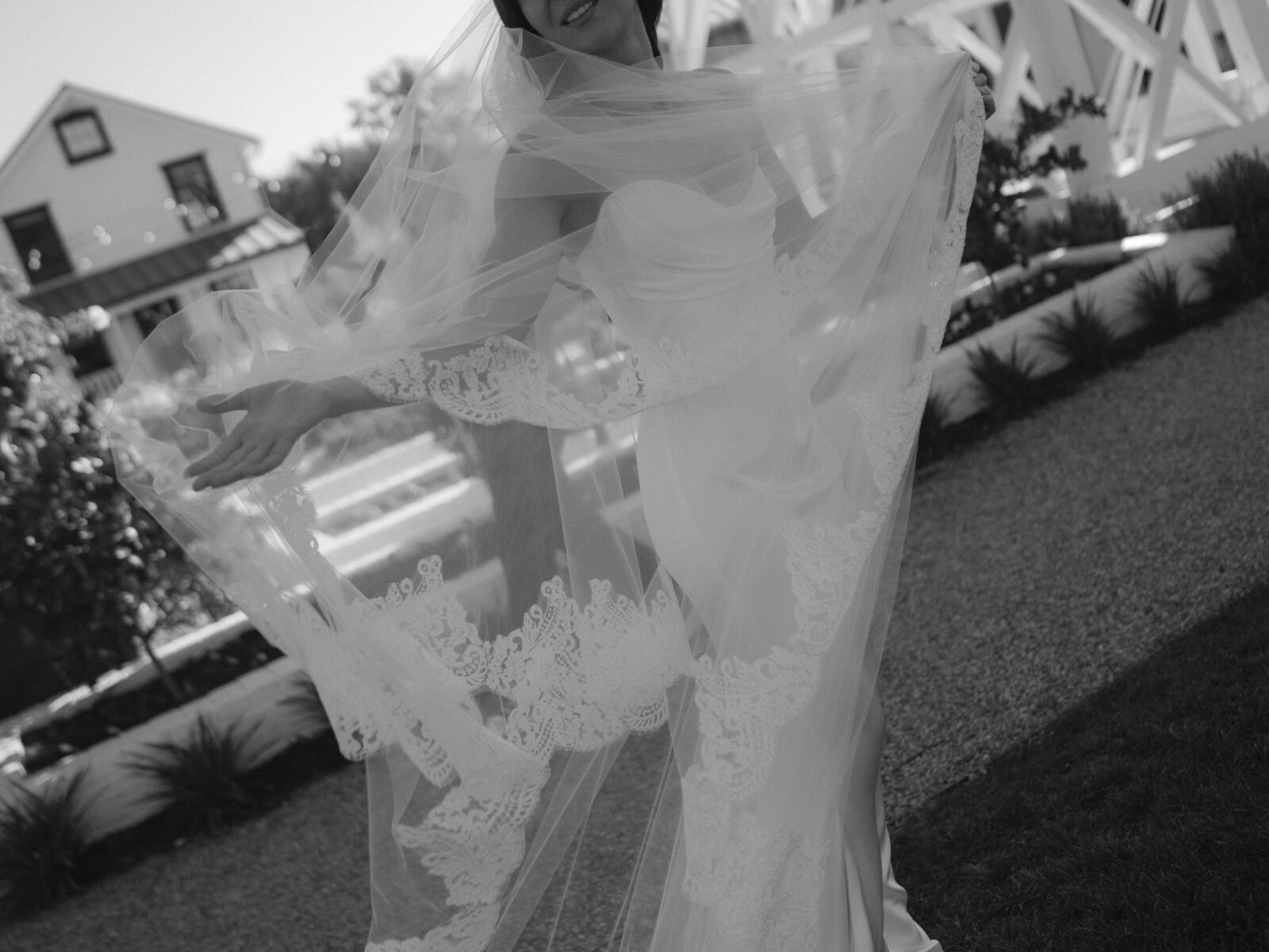 kelseycowley_wedding_jenni&noah-450
