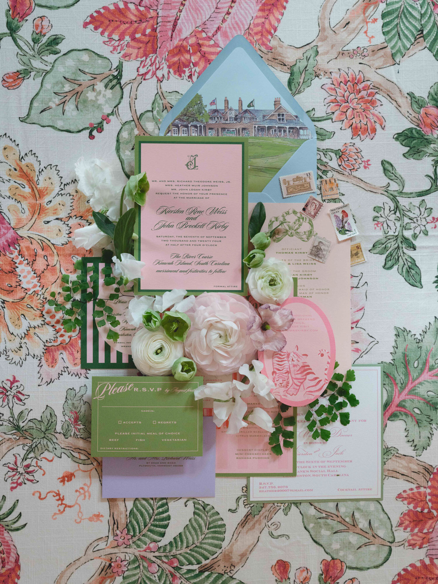 Pink-Kiawah-Wedding-Photos-1