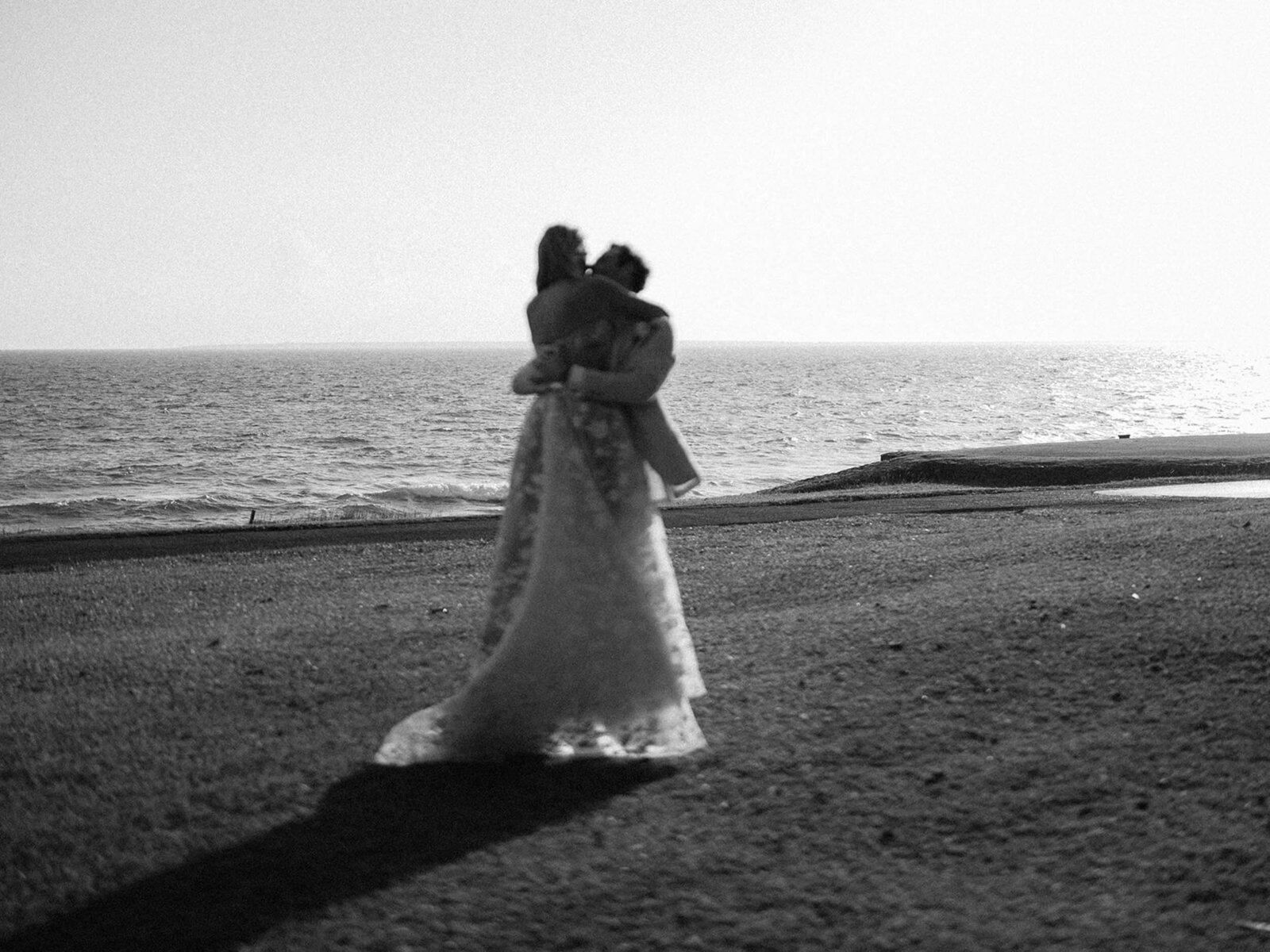 teeth-of-the-dog-casa-de-campo-dominican-republic-wedding-asia-pimentel-photography-L+A-66