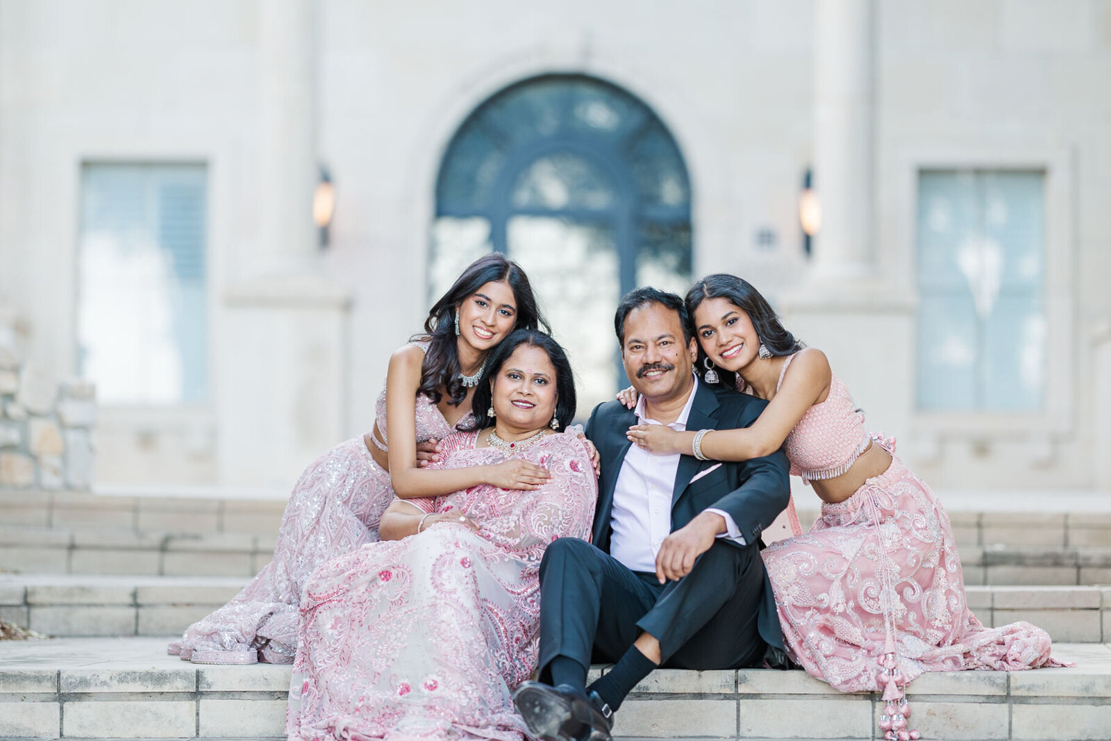 On-location-family-photography-Dallas