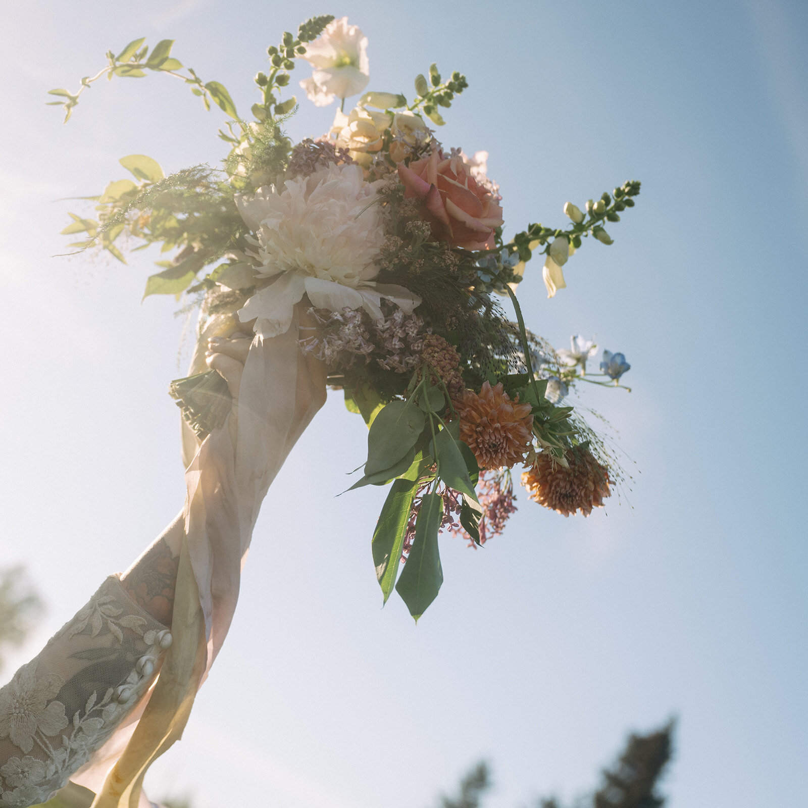 zoya-dawn-homer-alaska-film-wedding-photographer-921