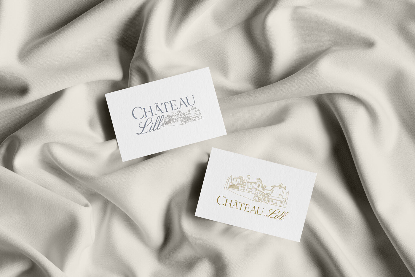 Chateau-Lill_Business-Card-Logo-Mockups