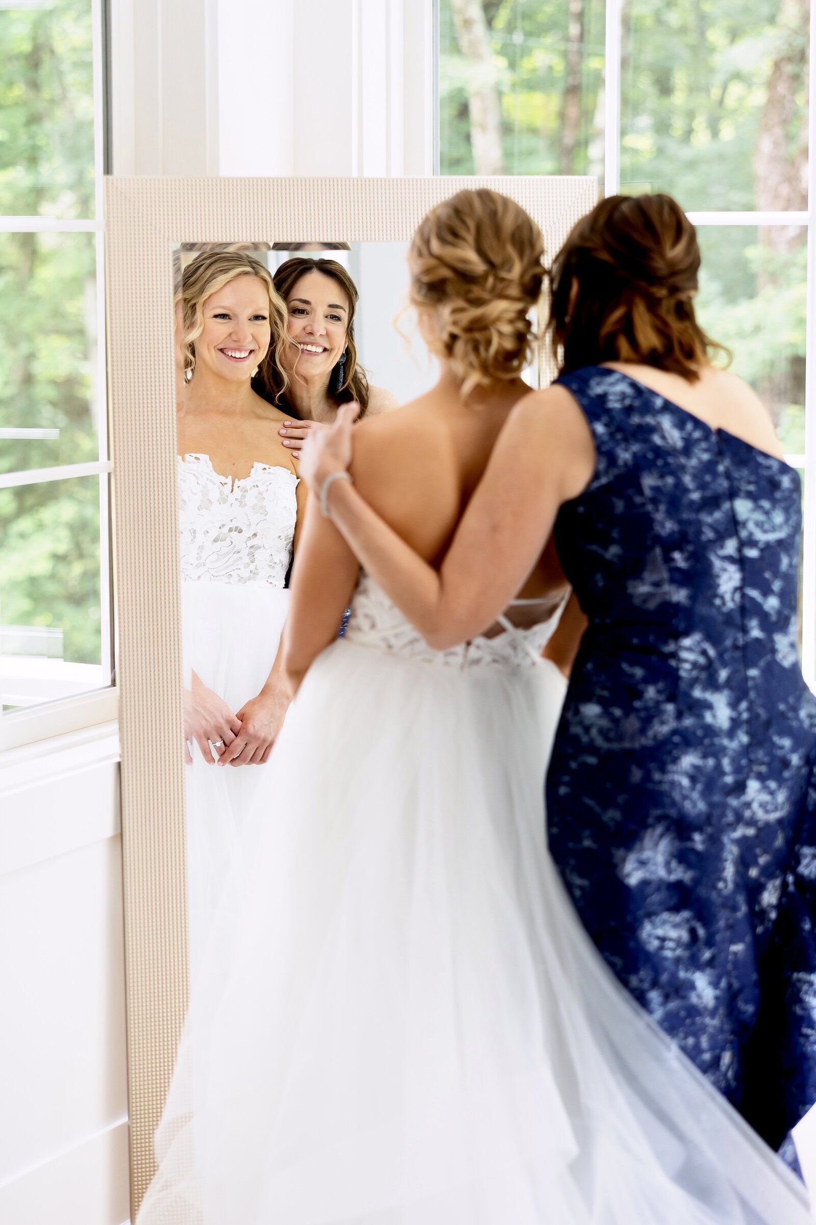 ct-wedding-photographer-bright-timeless-2 2