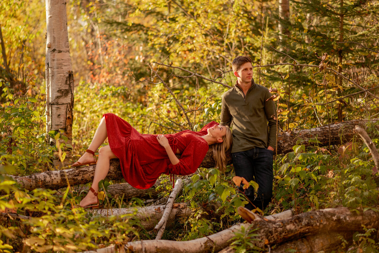 Edmonton-engagement-photographer-9256