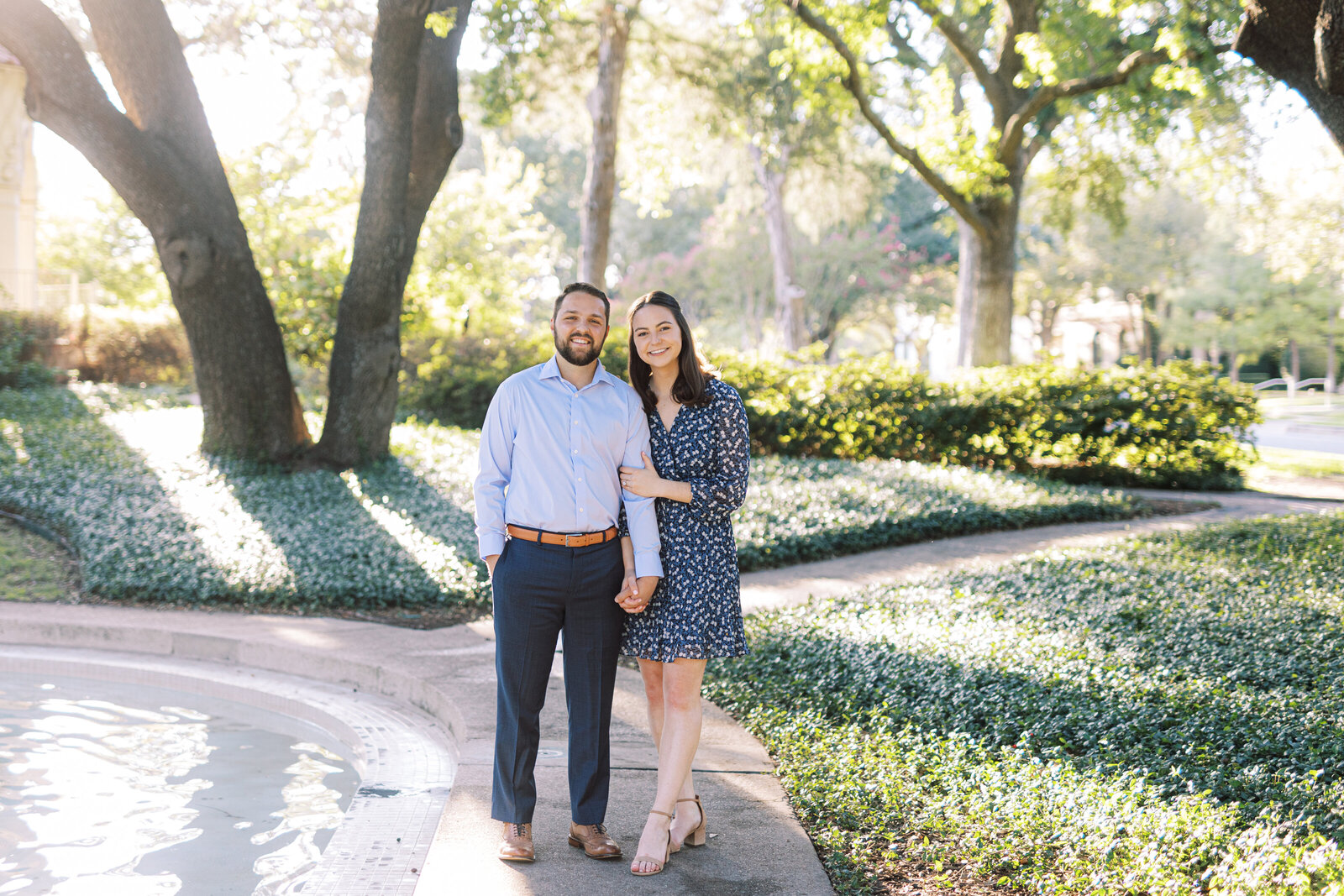 Engagement Photos-8249