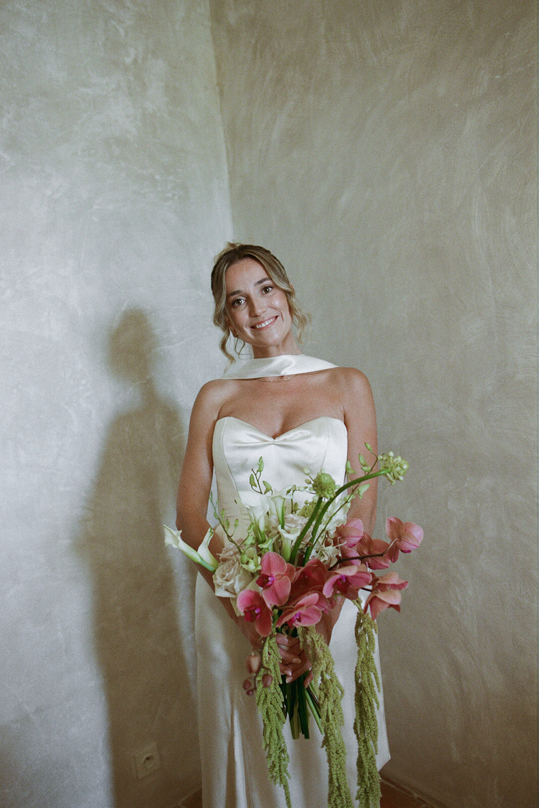 La mas de la rose wedding photographer france -Emma Wilder Photography-115