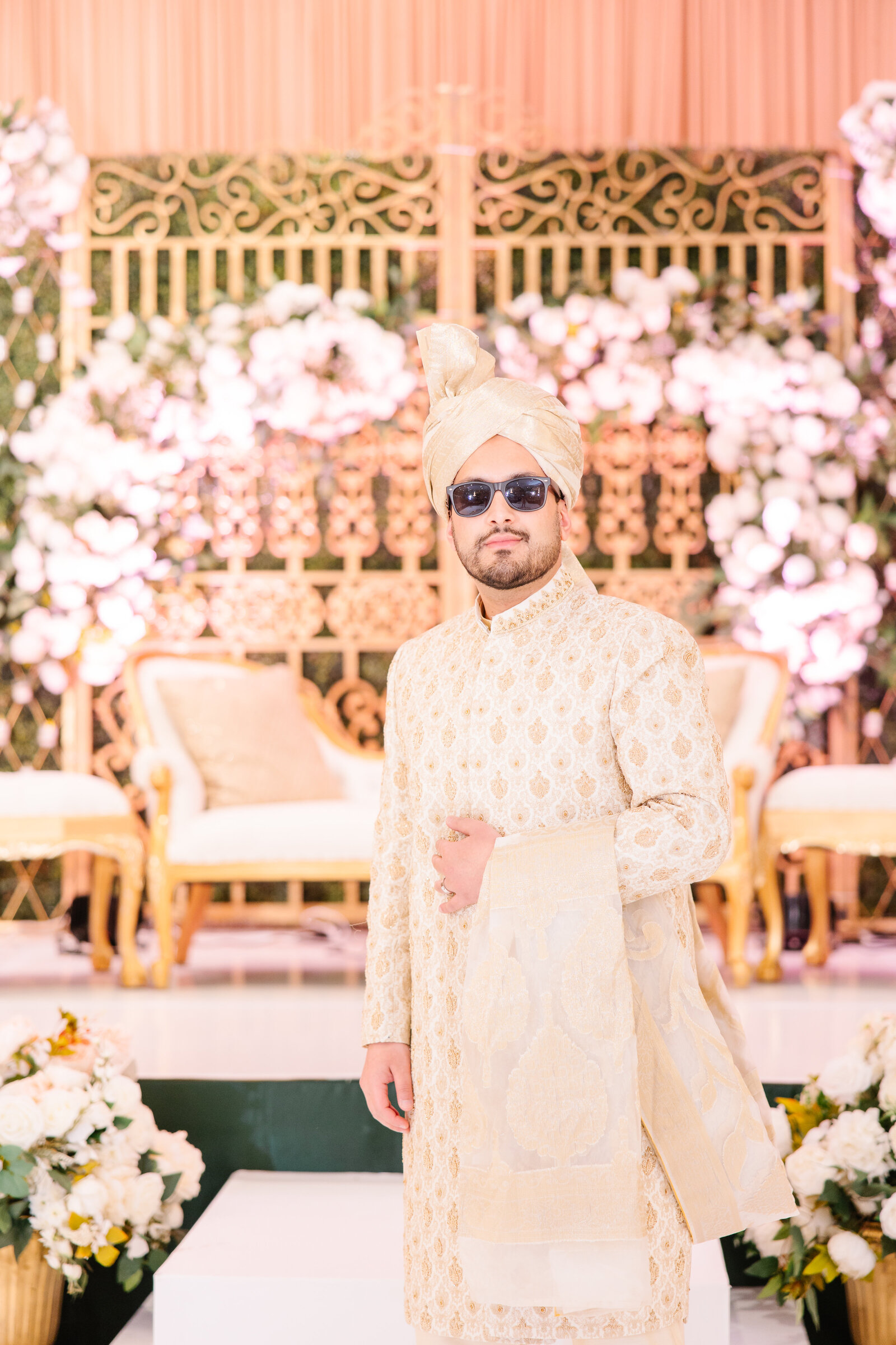 Desi-groom-pre-wedding-photography
