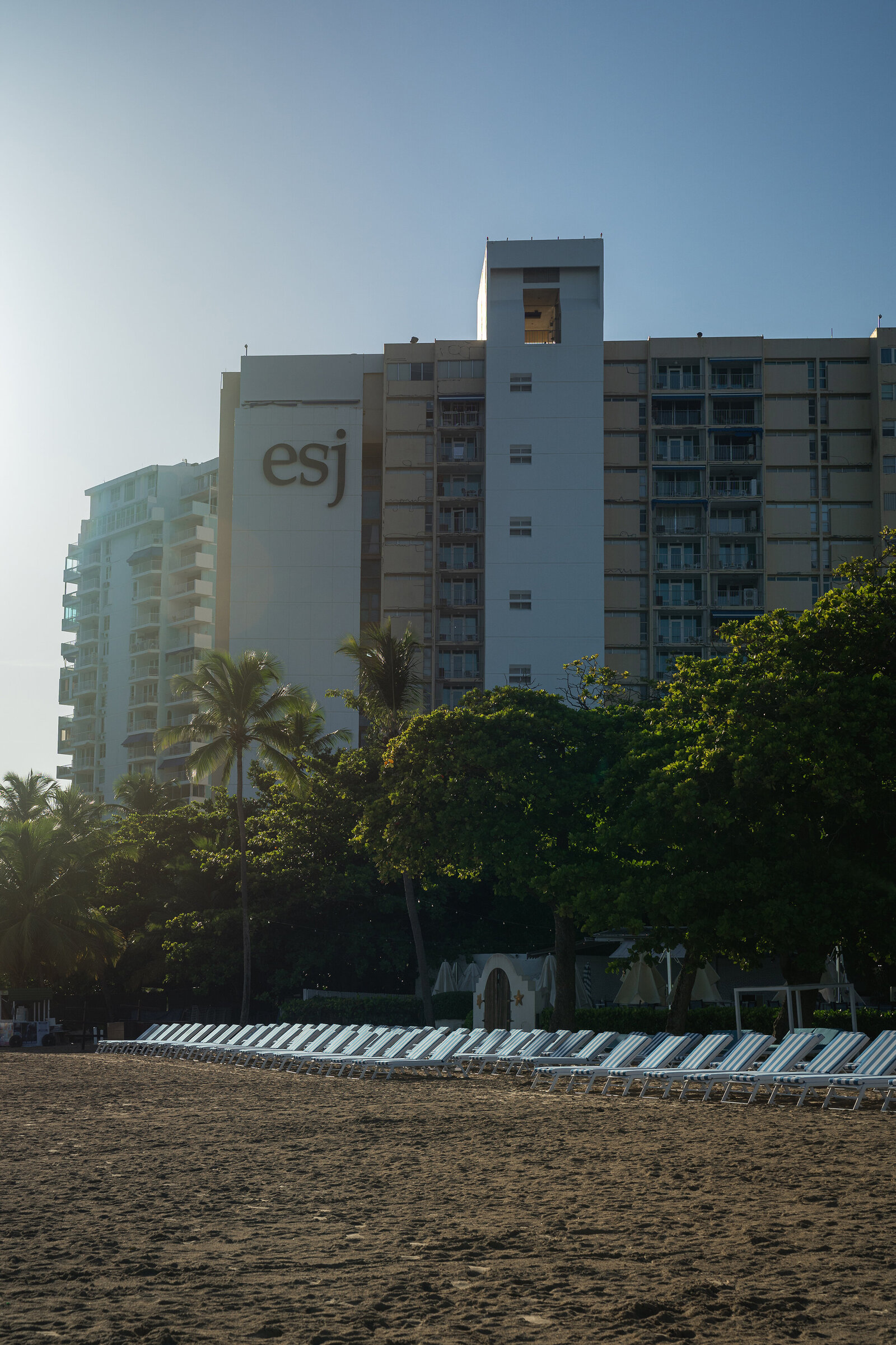 2024-07_Fairmont El San Juan Erin Donahue Photography niredonahue (3)