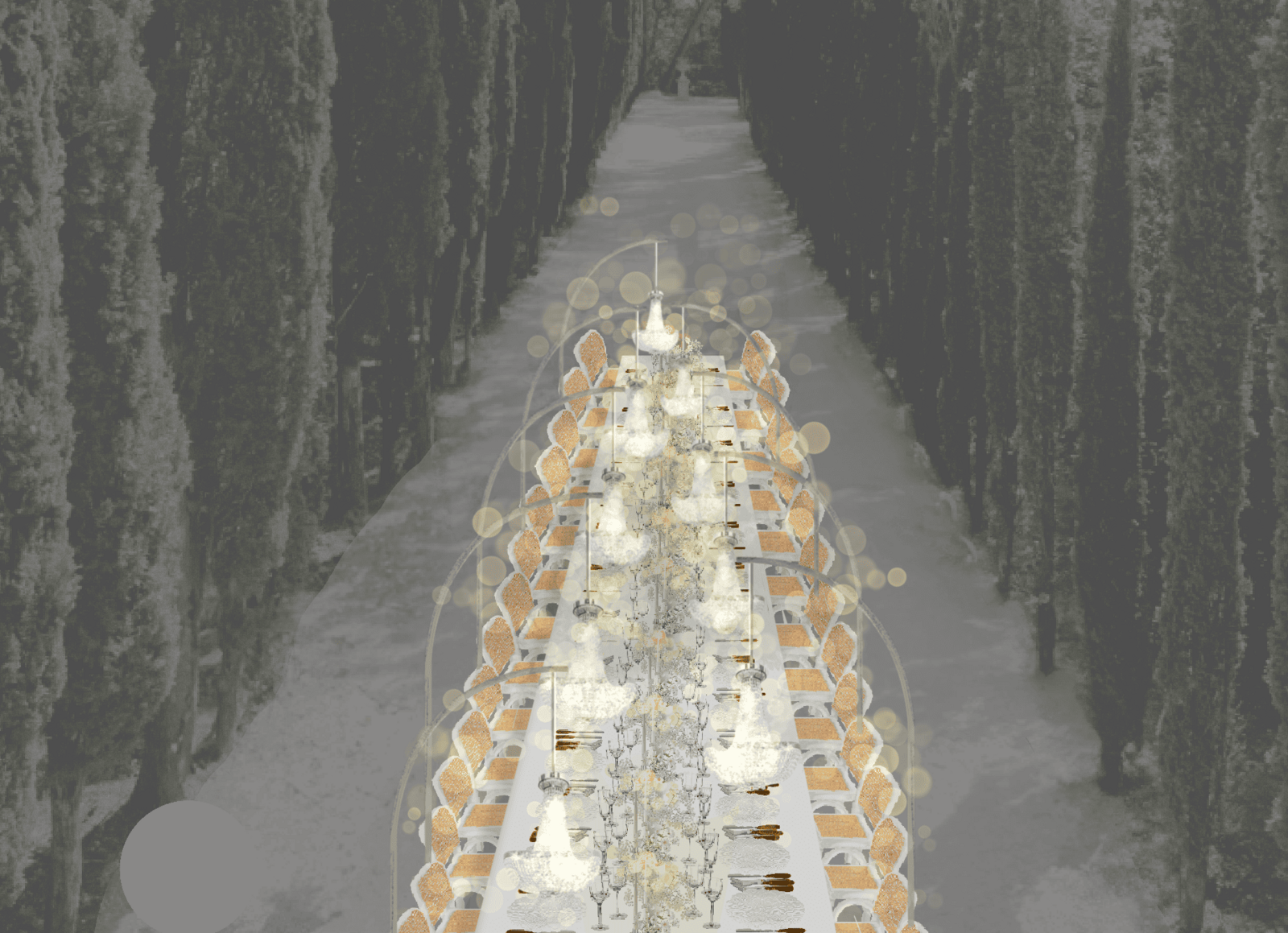 FormationProcreate-Mariage-FloralDesigner-20