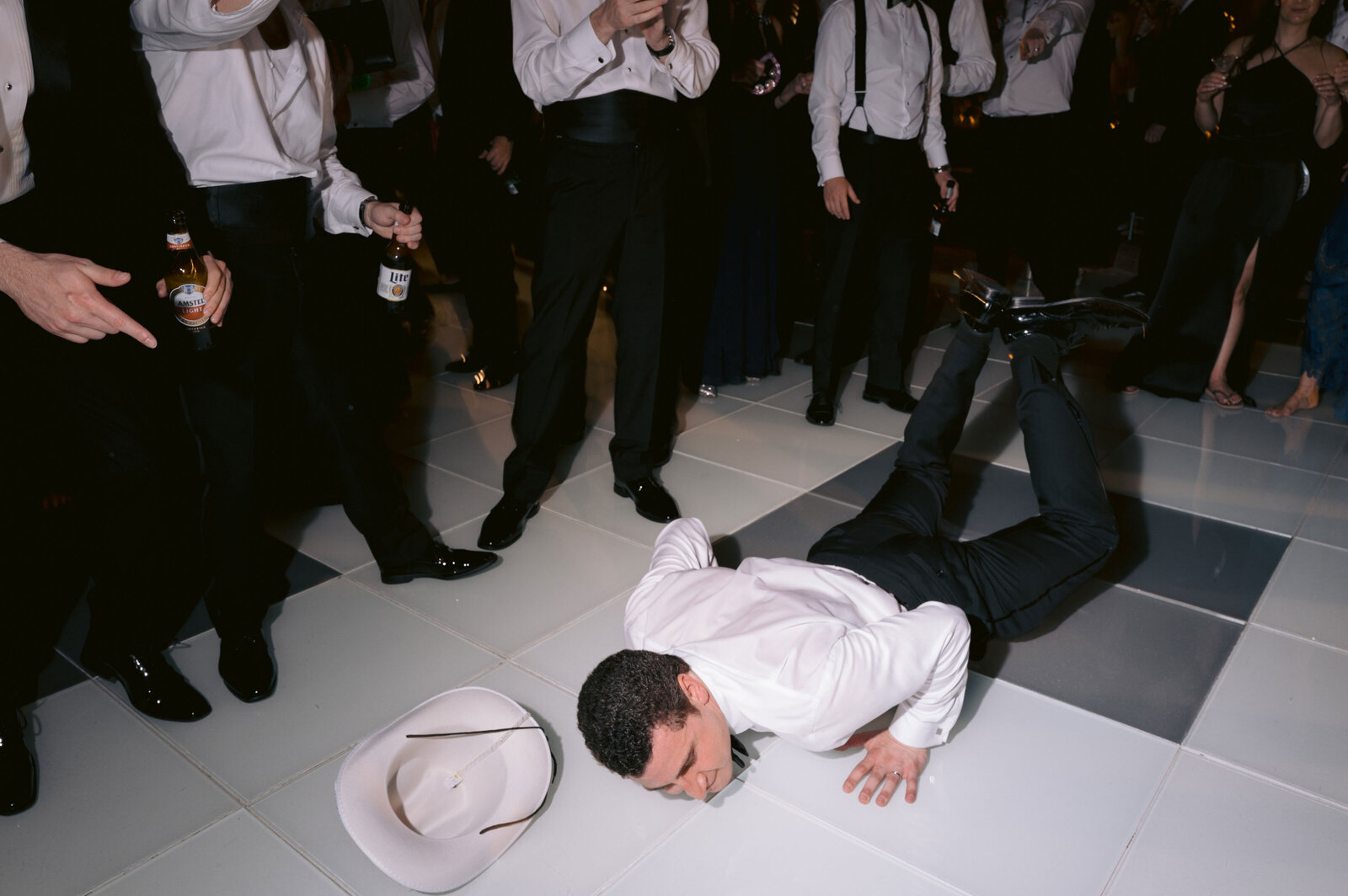 Intercontinental-Jewish-Wedding-Atlanta-0093