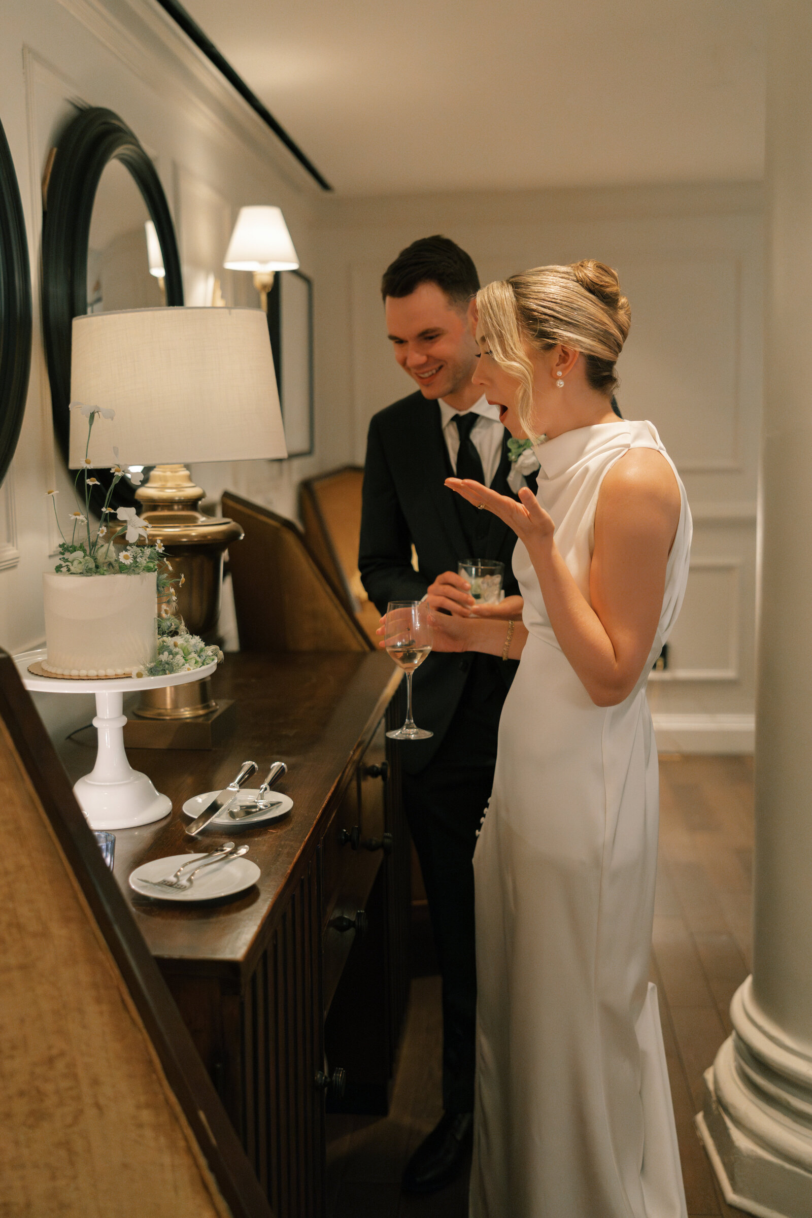 vivianbrianwedding-319