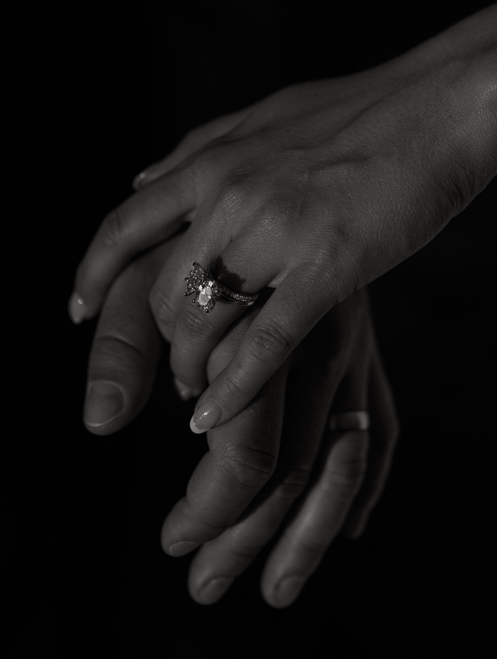 ClaireKreklowPhotography.-04937