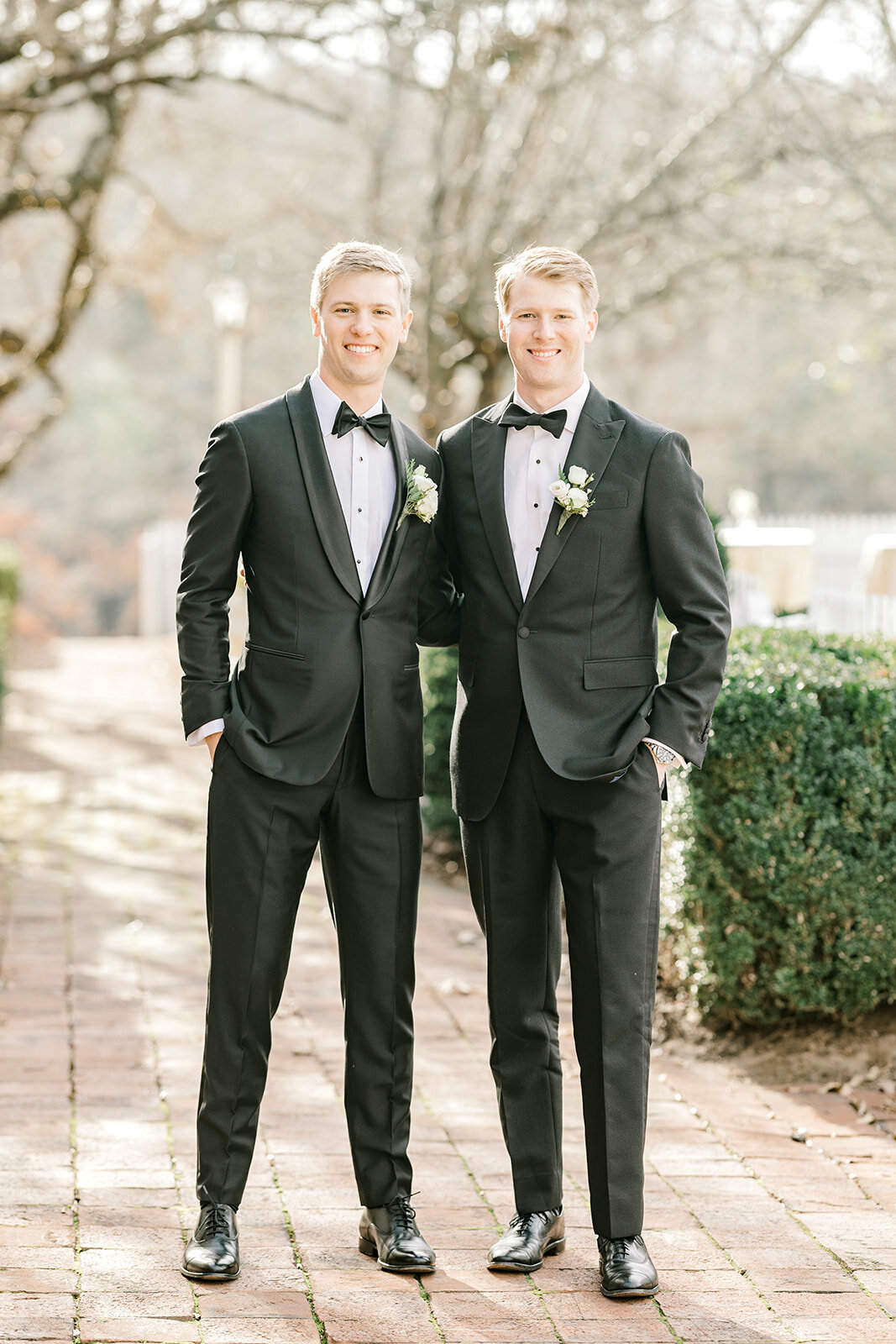 Forever Love Chicago Wedding Photographer-70
