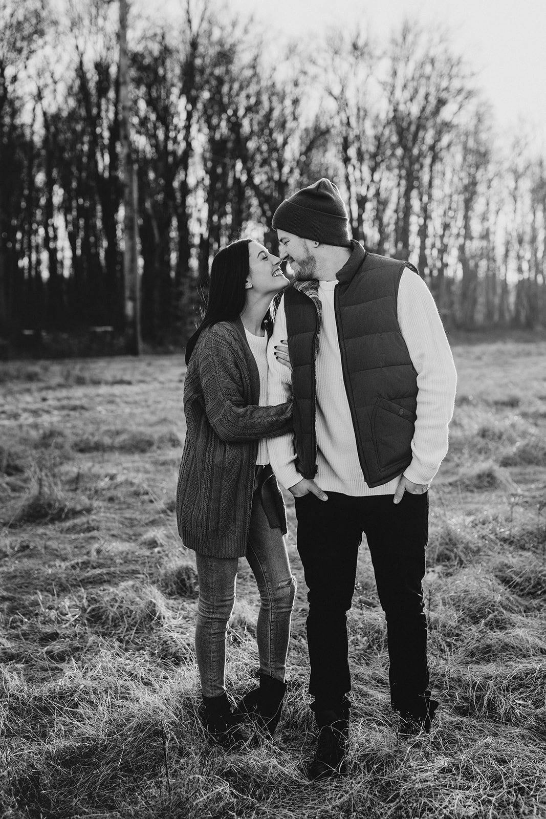 Sabrina_Sebastian_Couples_Session_1.14.19-38