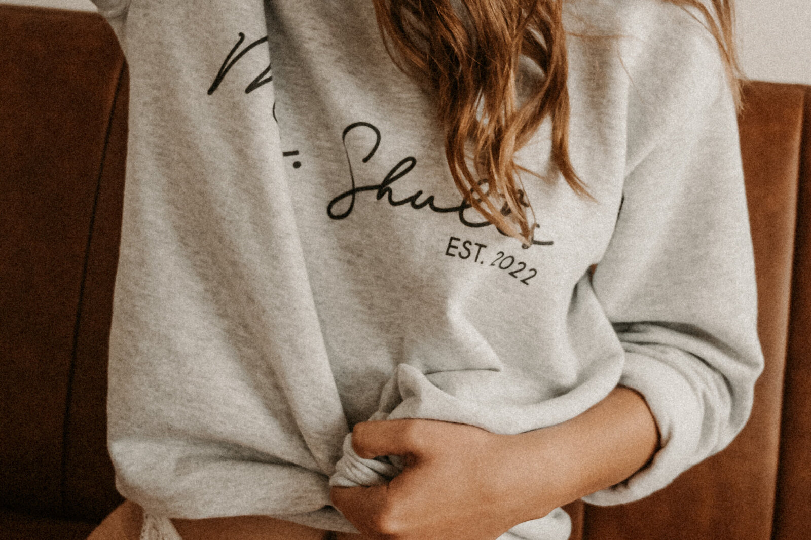 FutureMrs