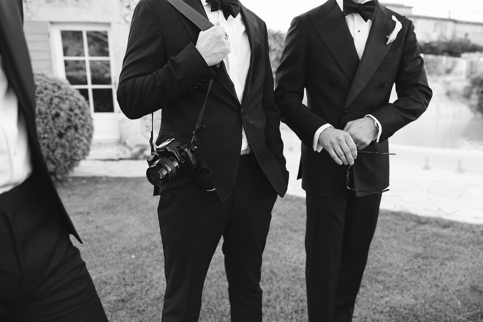 La mas de la rose wedding photographer france -Emma Wilder Photography-457