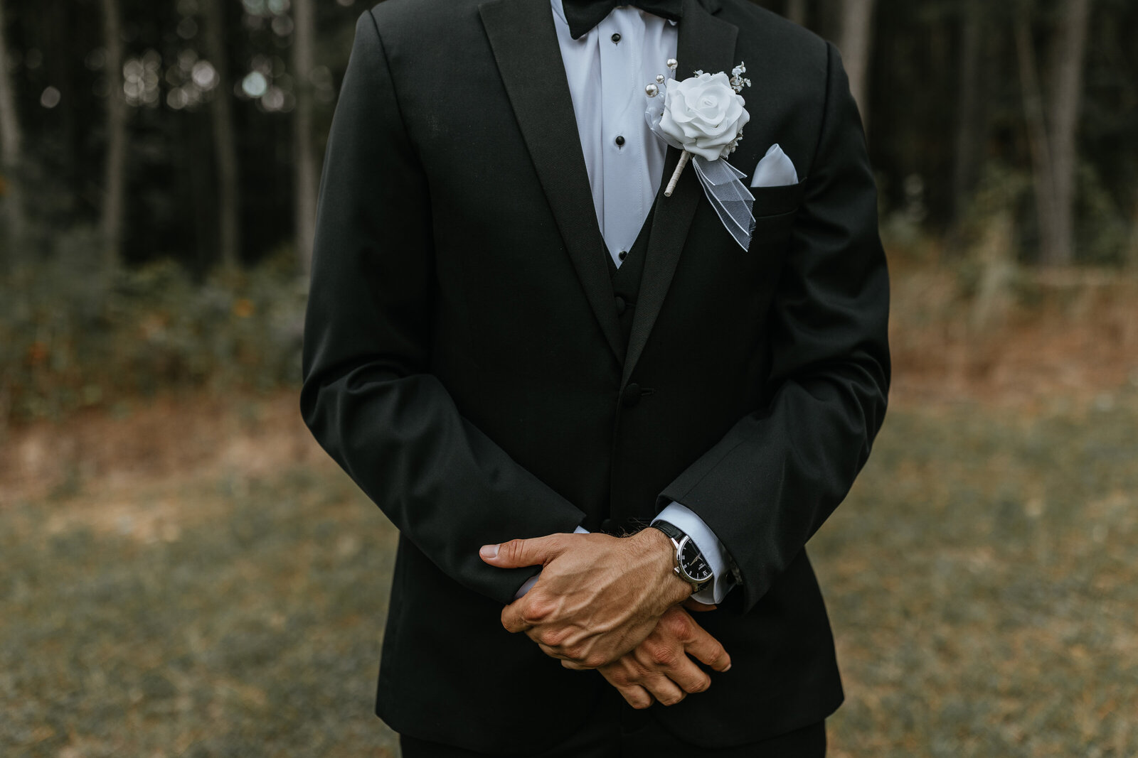 East-Tennessee-Wedding-Photographer-Radiant-Mountain-Media-253