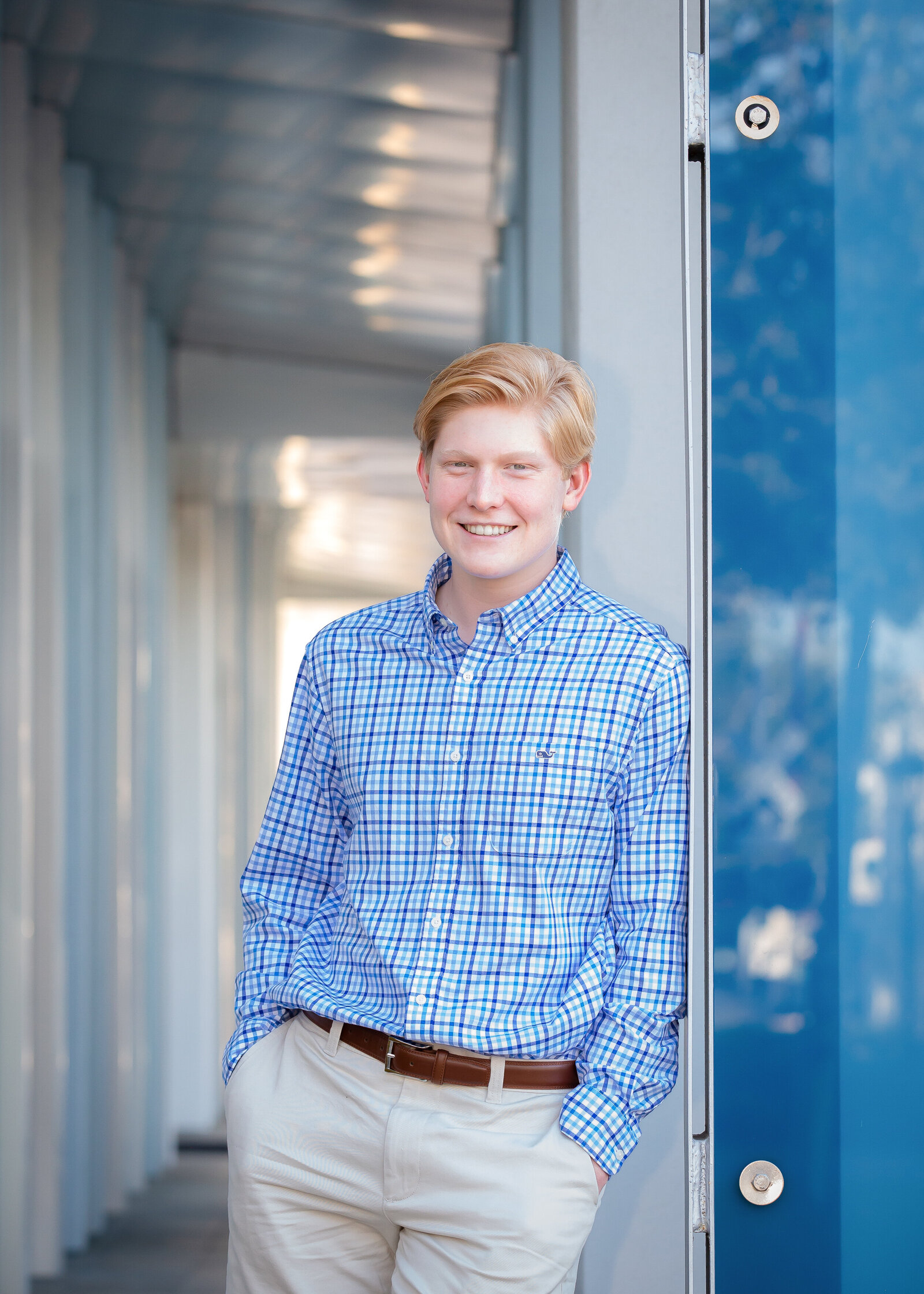 Orlando-Senior-Photographer-40