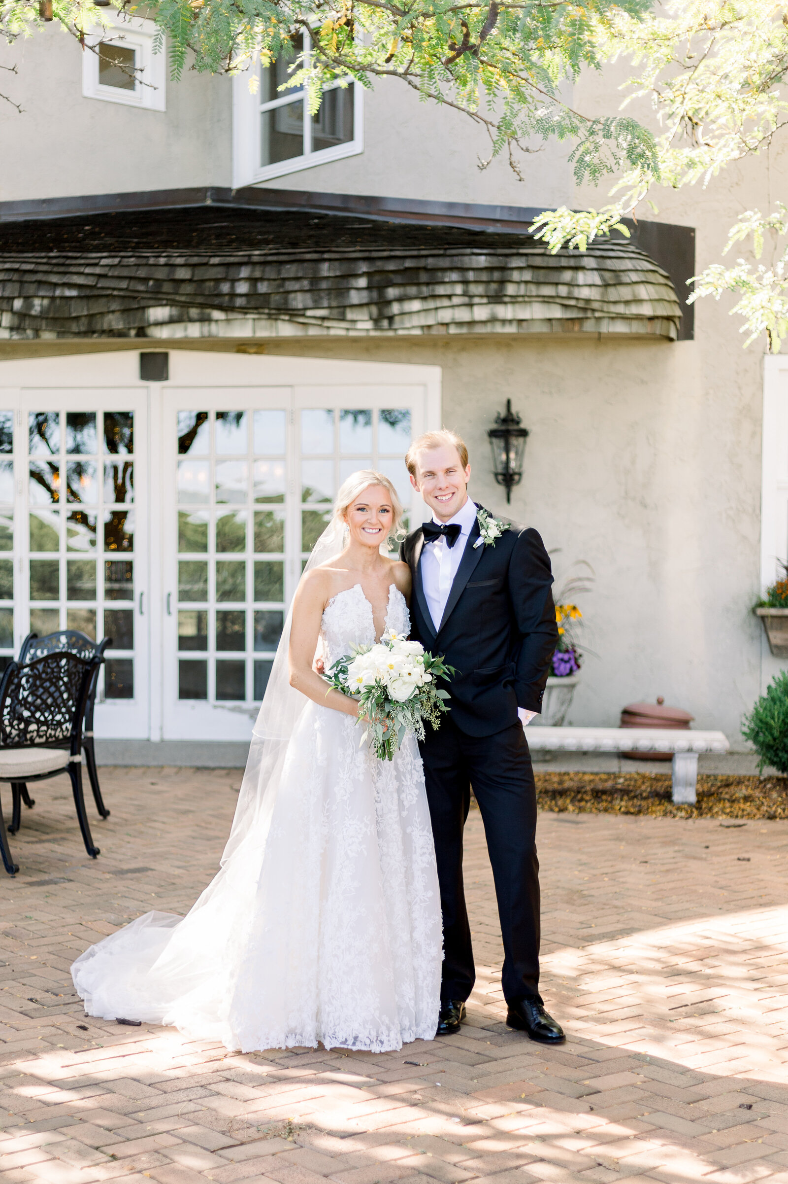 orlando-florida-luxury-wedding