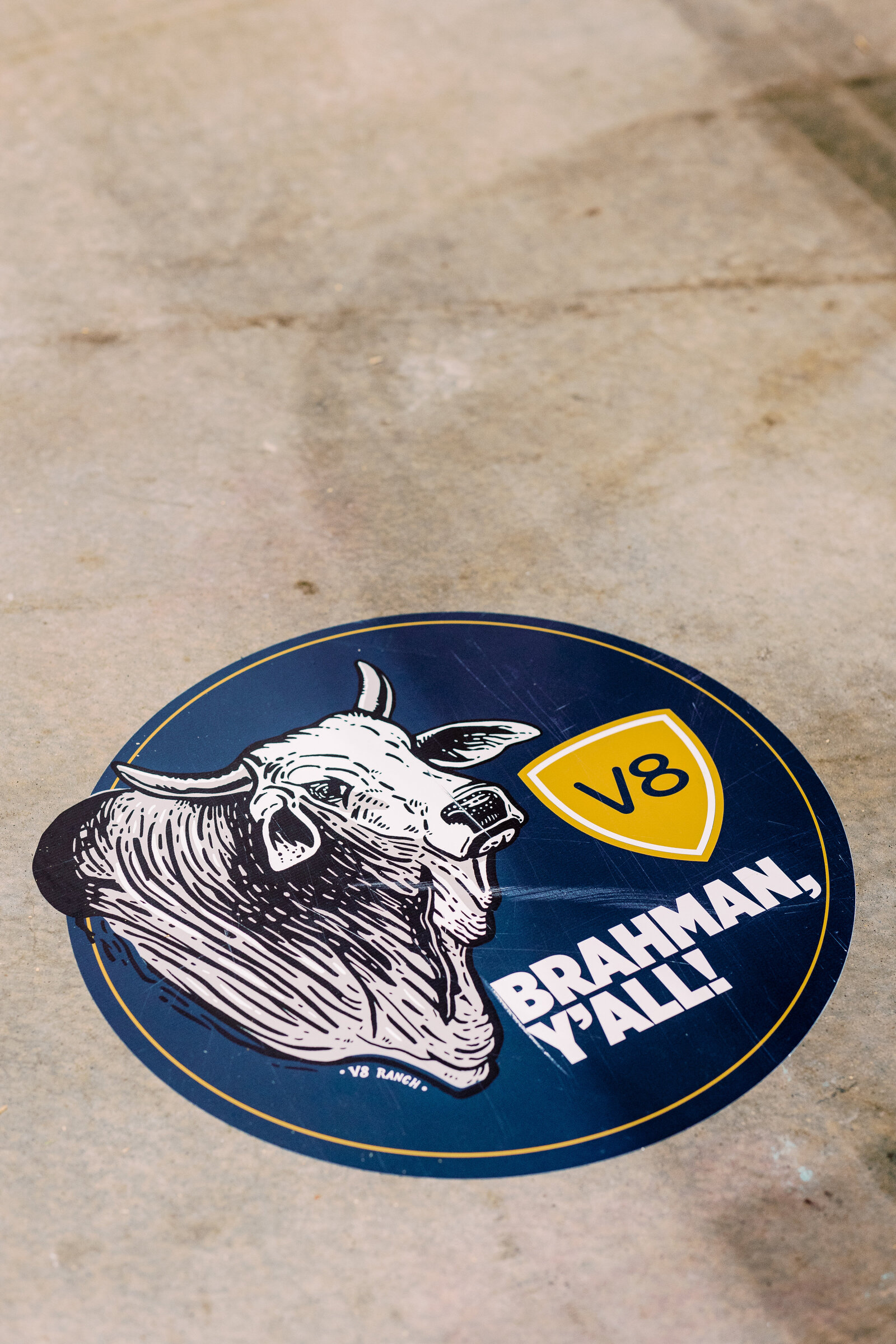 2023stallparty-1049