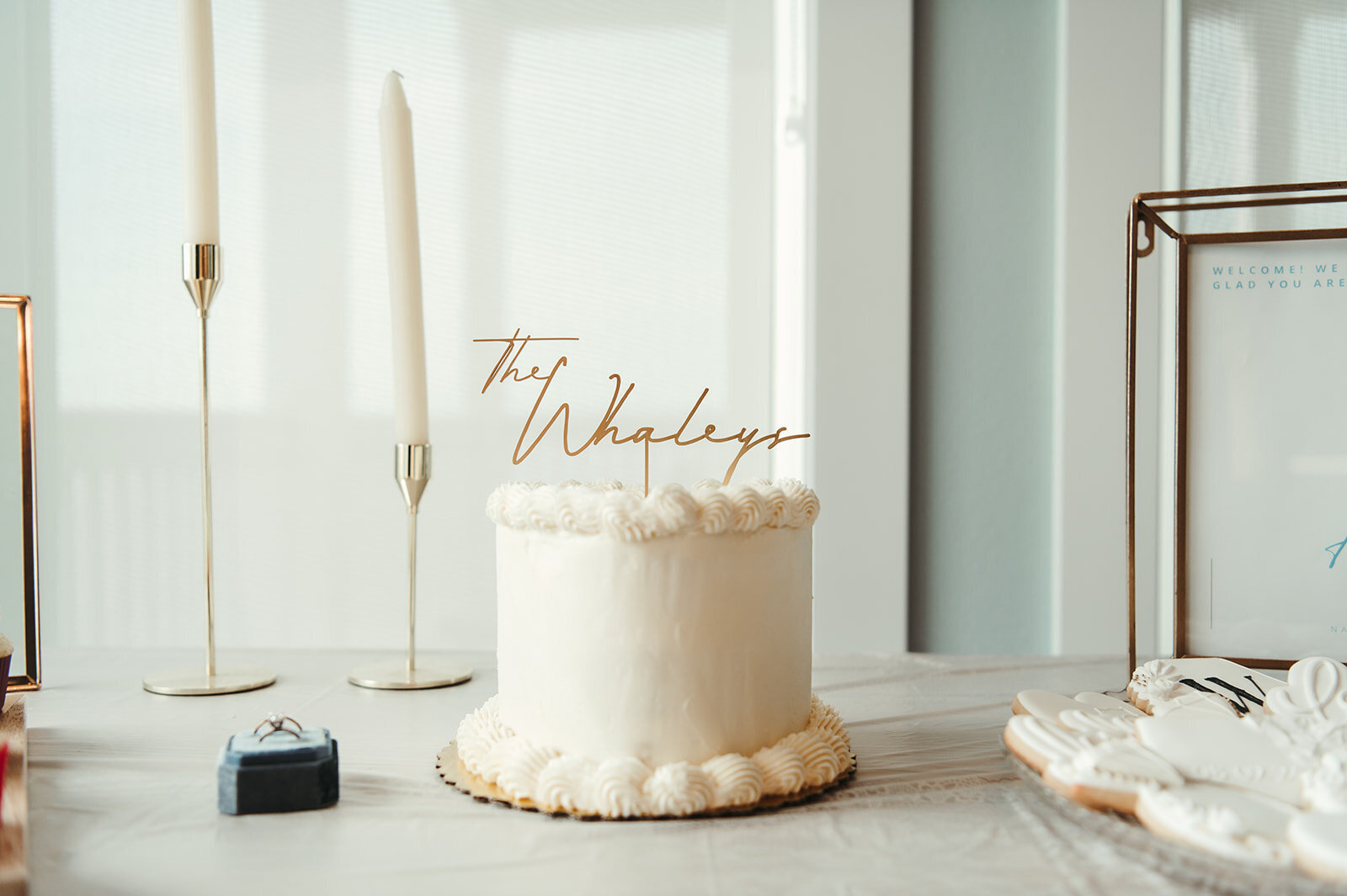 Pensacola Fl family wedding photographer (49)