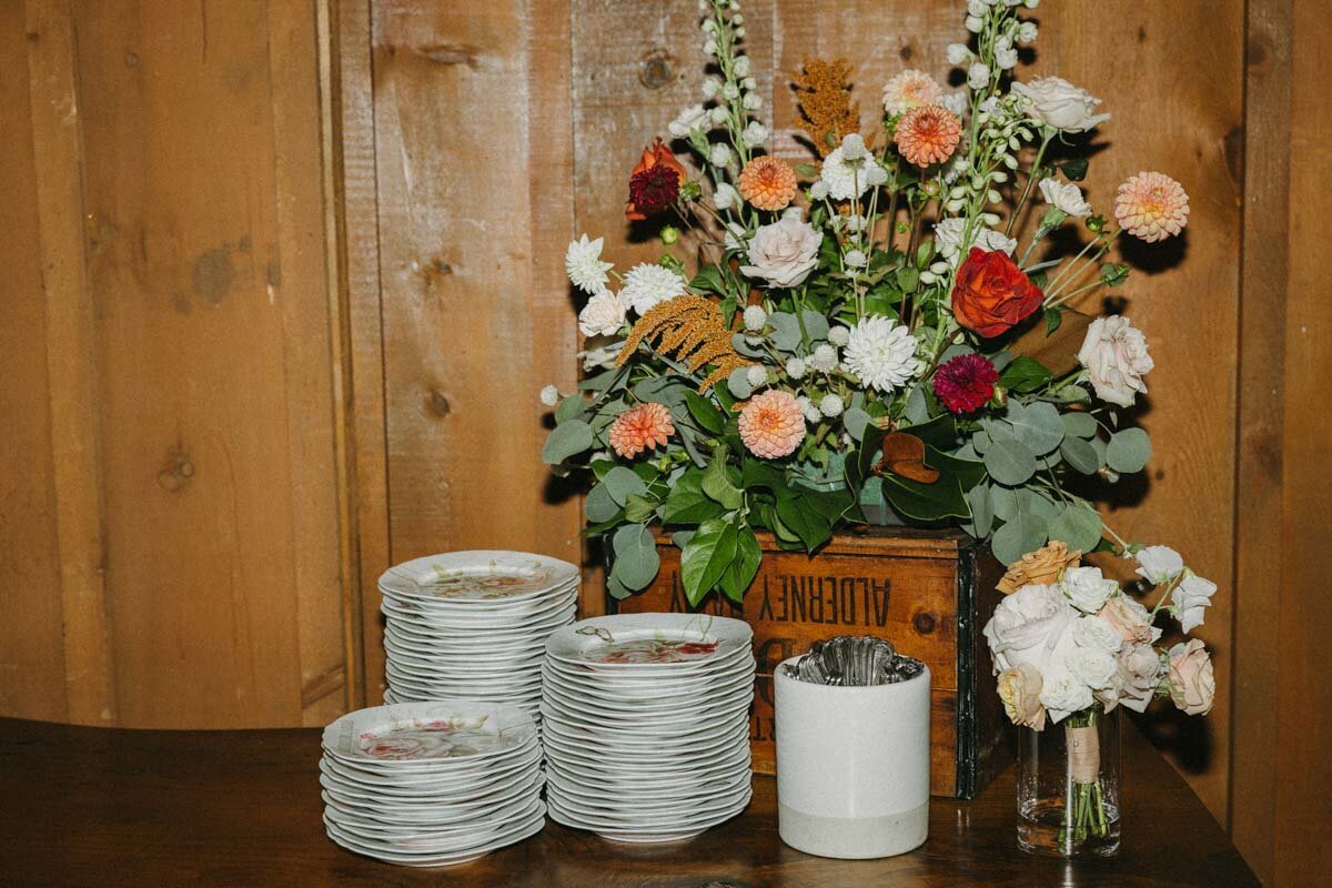 wedding-reception036_LR