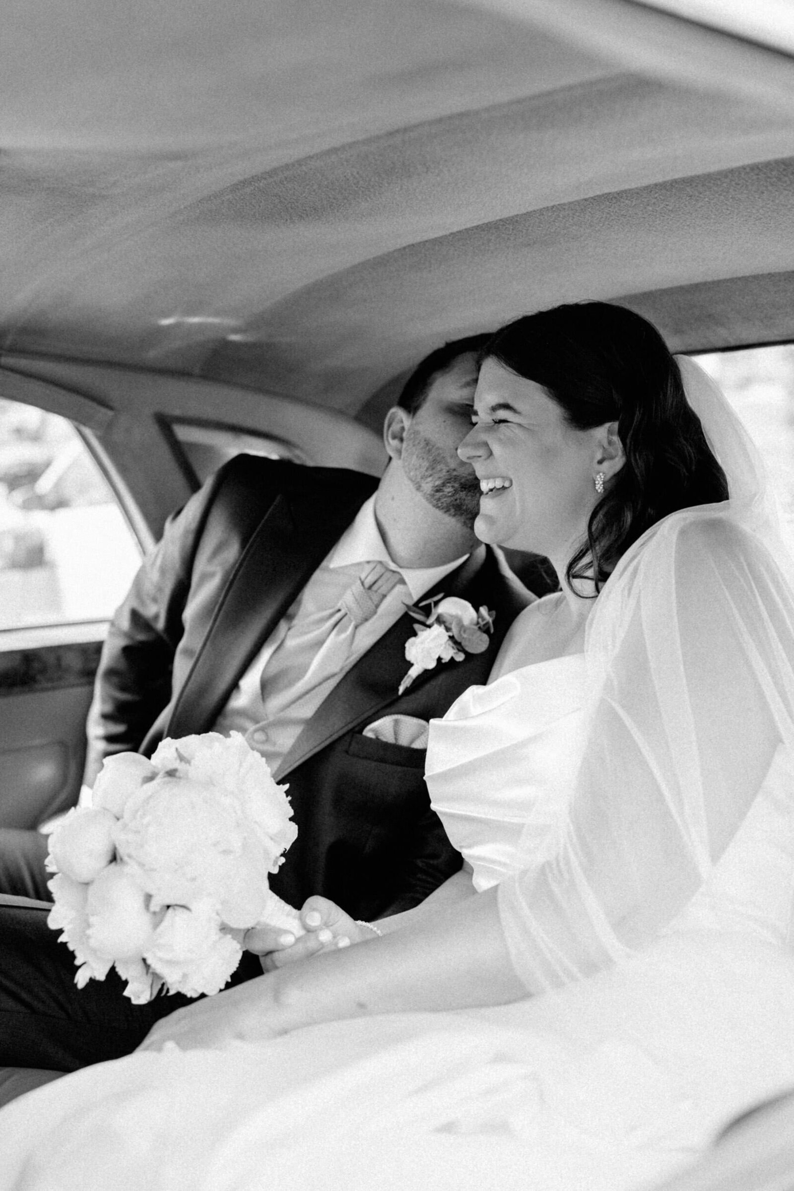 Hochzeitsfotograf Murten-418