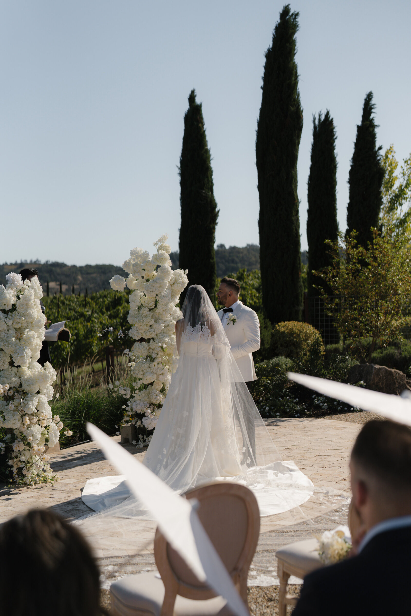 Italy-Destination-Wedding-Photographer-56