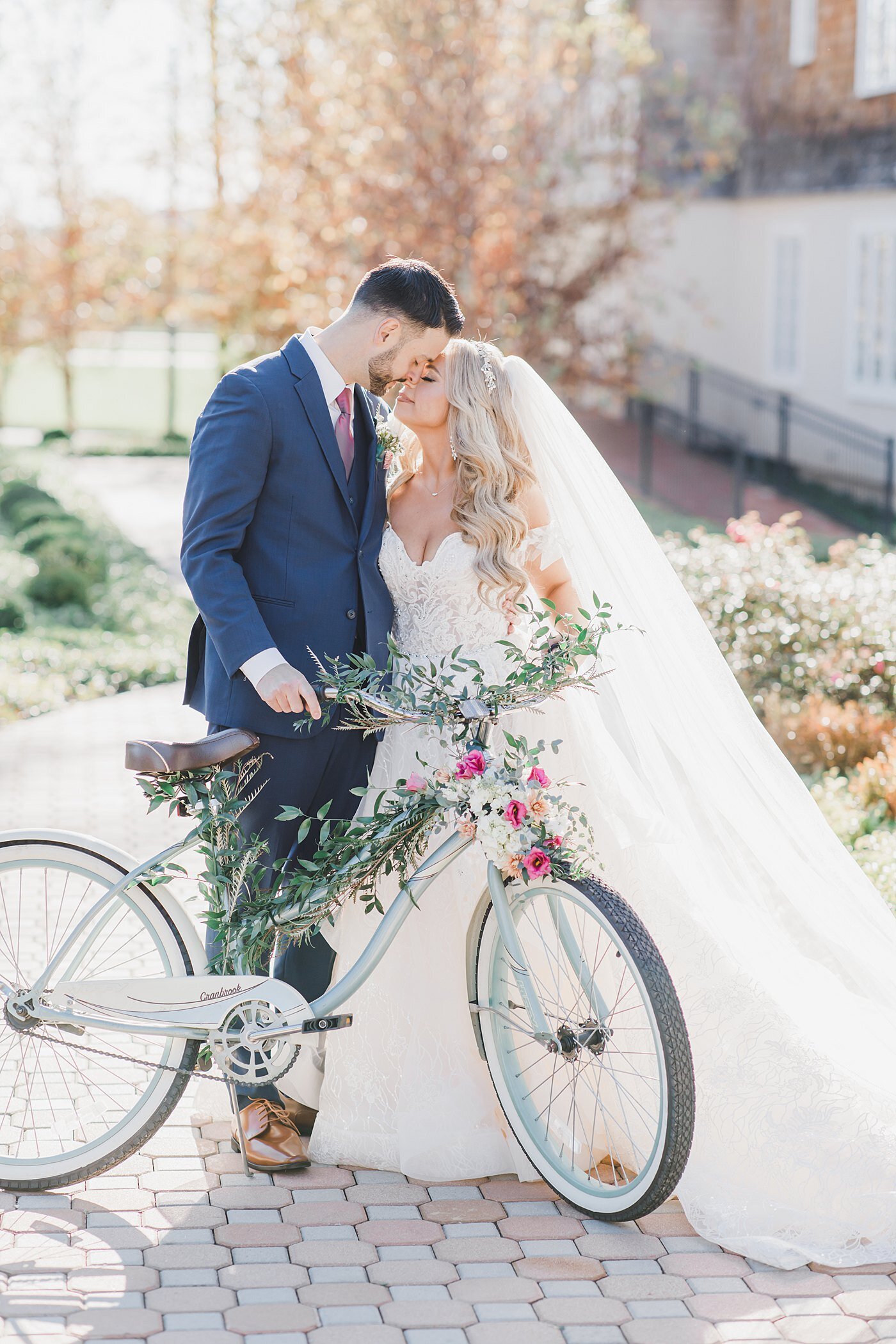 The-Ryland-Inn-NJ-Fall-Wedding14
