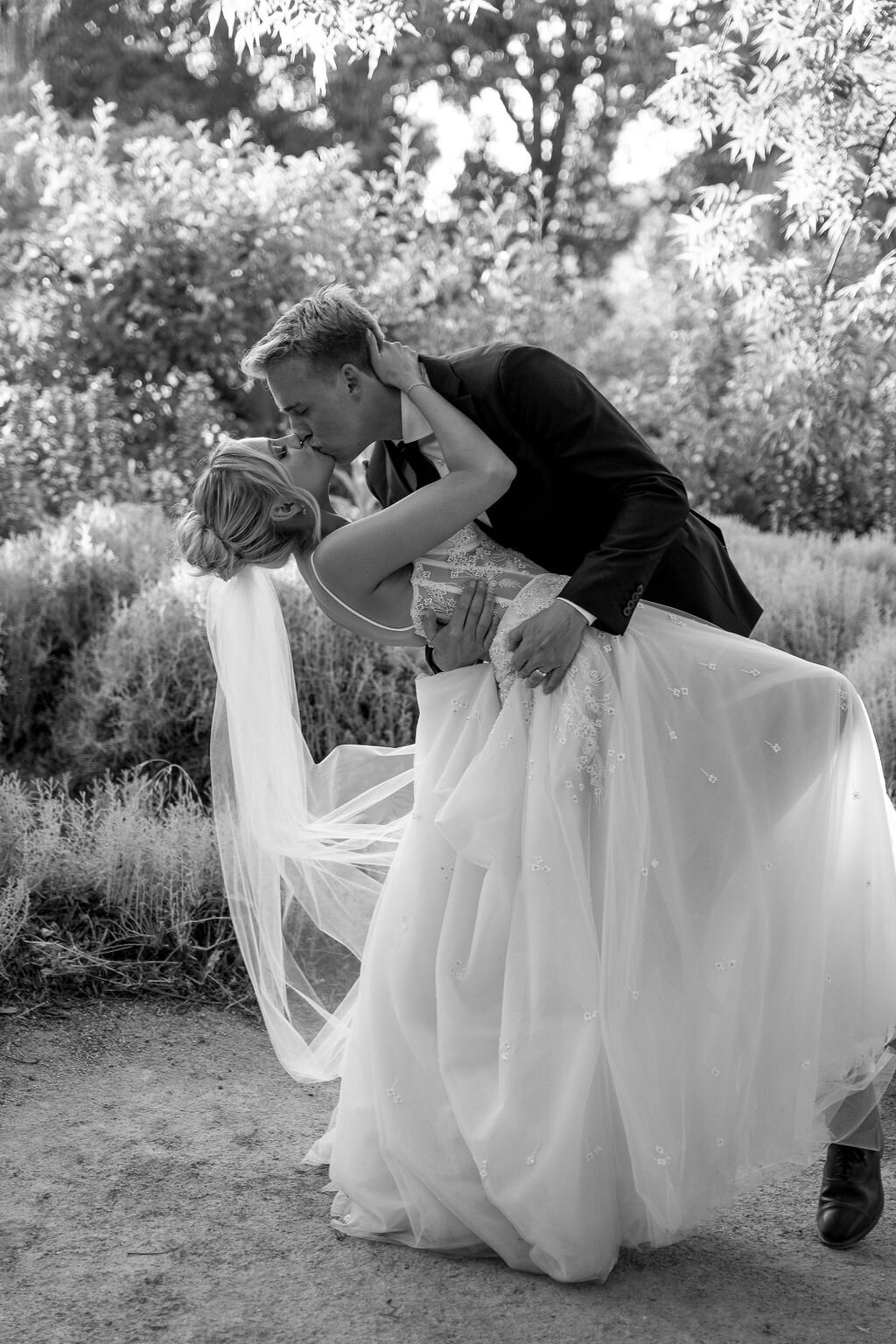 load-engagement-arianna-maddox-photography-29