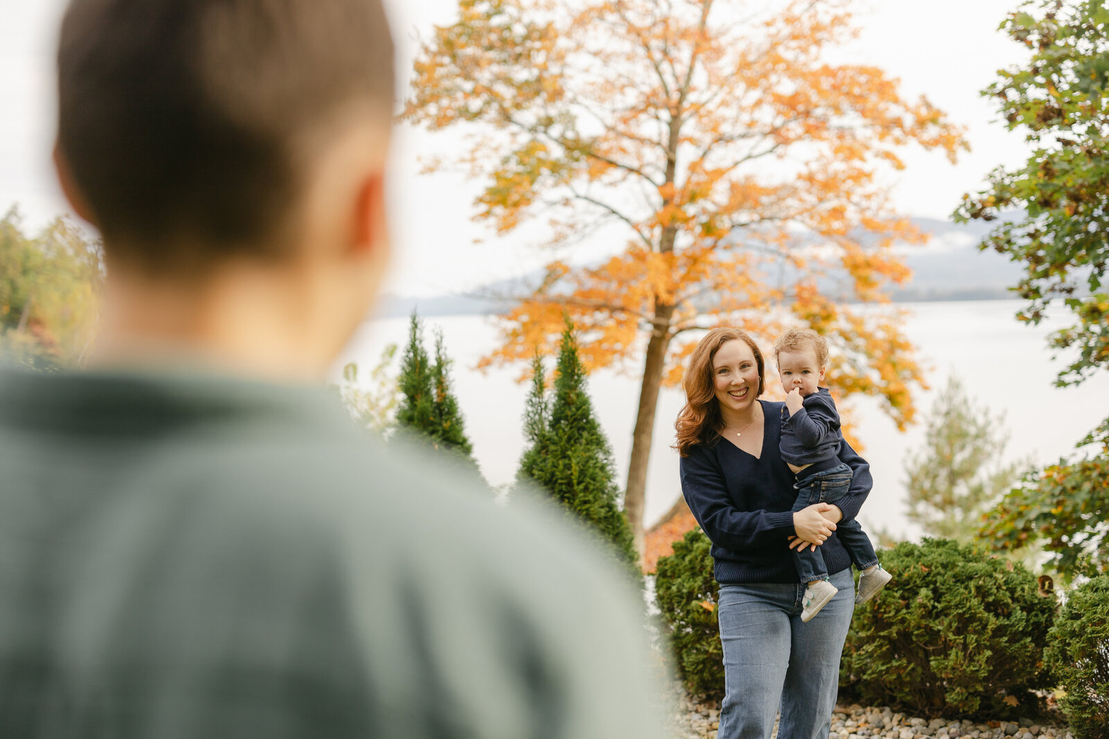 hudson-valley-family-and-portrait-photographer-molli-photo-lake-george-saratoga-springs-adirondacks-upstate-ny3