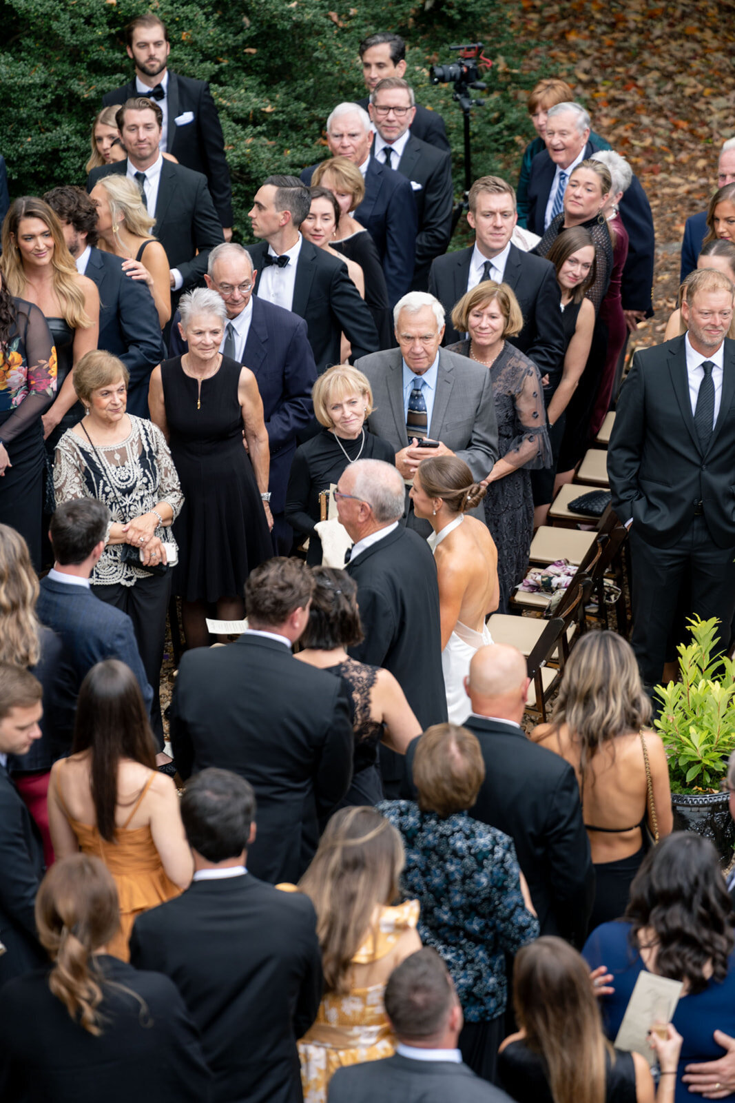 Charlotte-Wedding-Kenzie-Jay- (36 of 684)