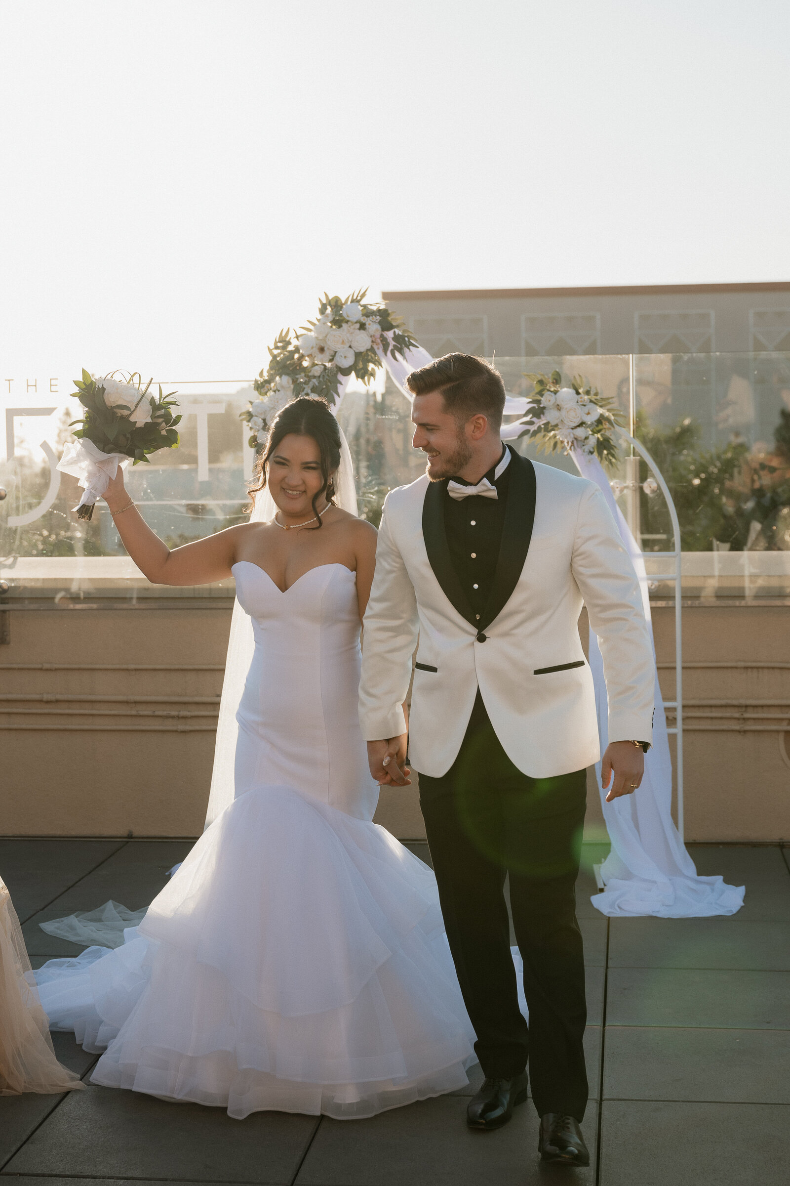 Adam & Stephanie-17