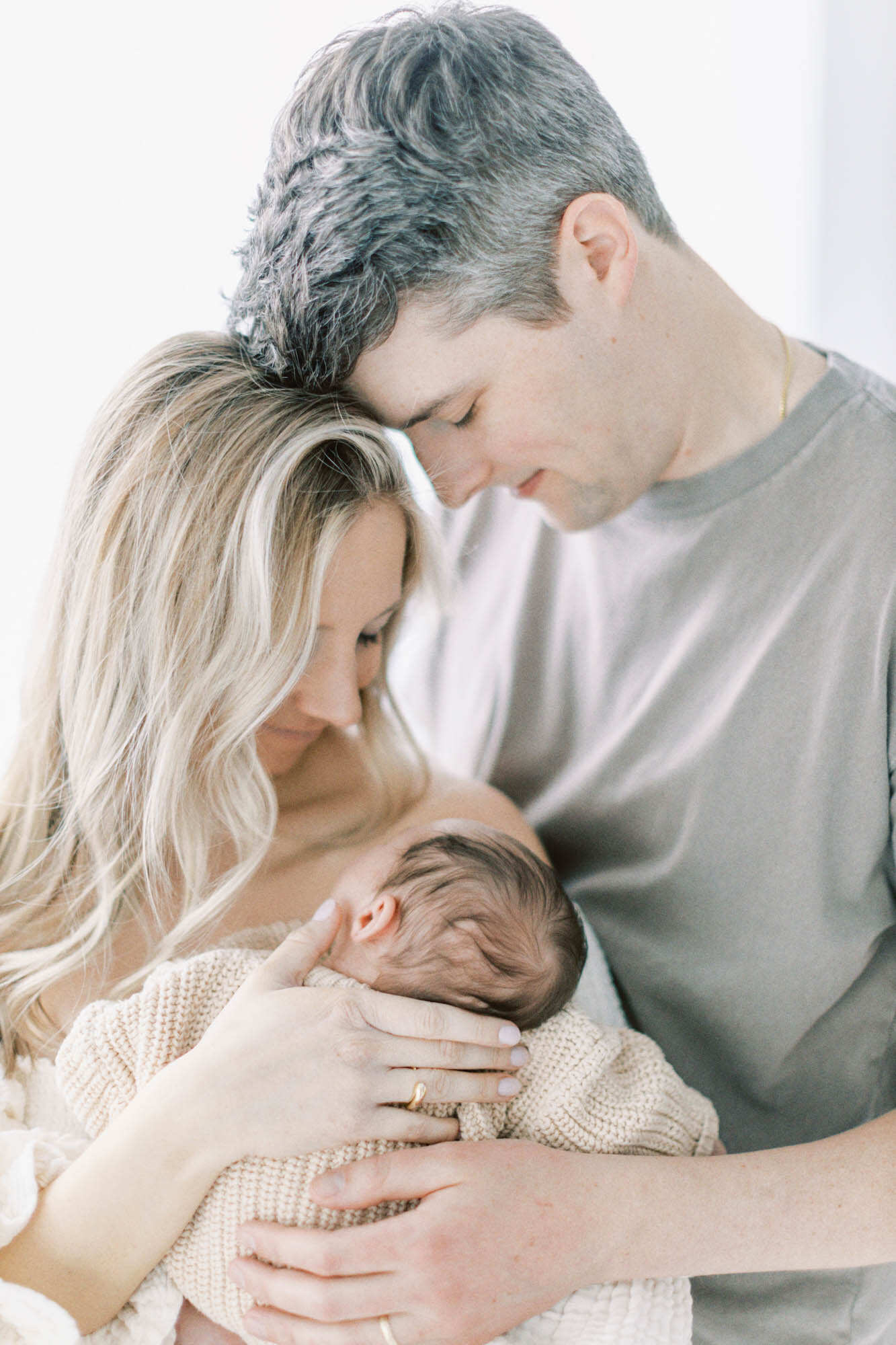 newborn-portraits_049