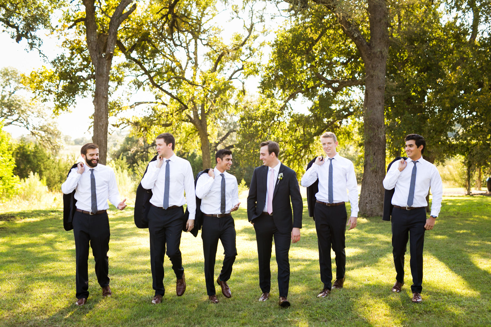 Strueby Wedding-200