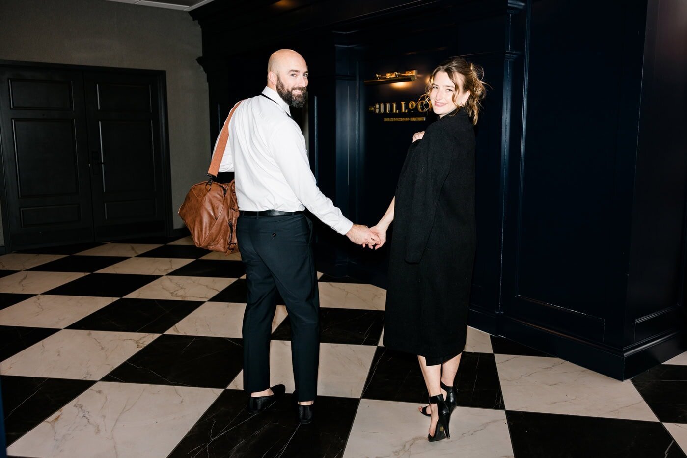 Rebecca and Joe-123