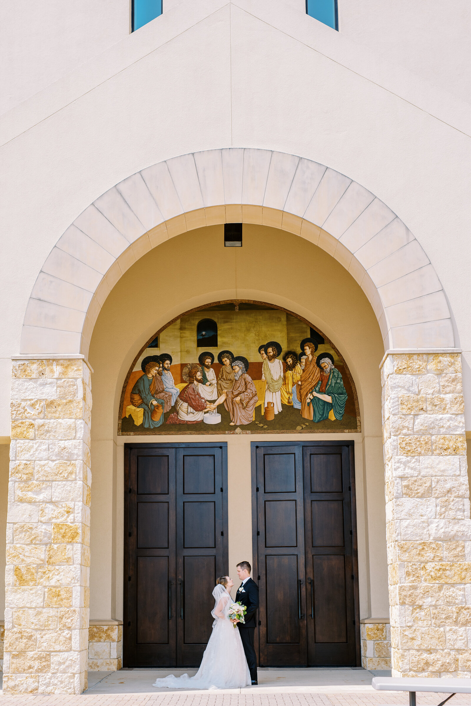 cathedral-wedding-jen-symes-26