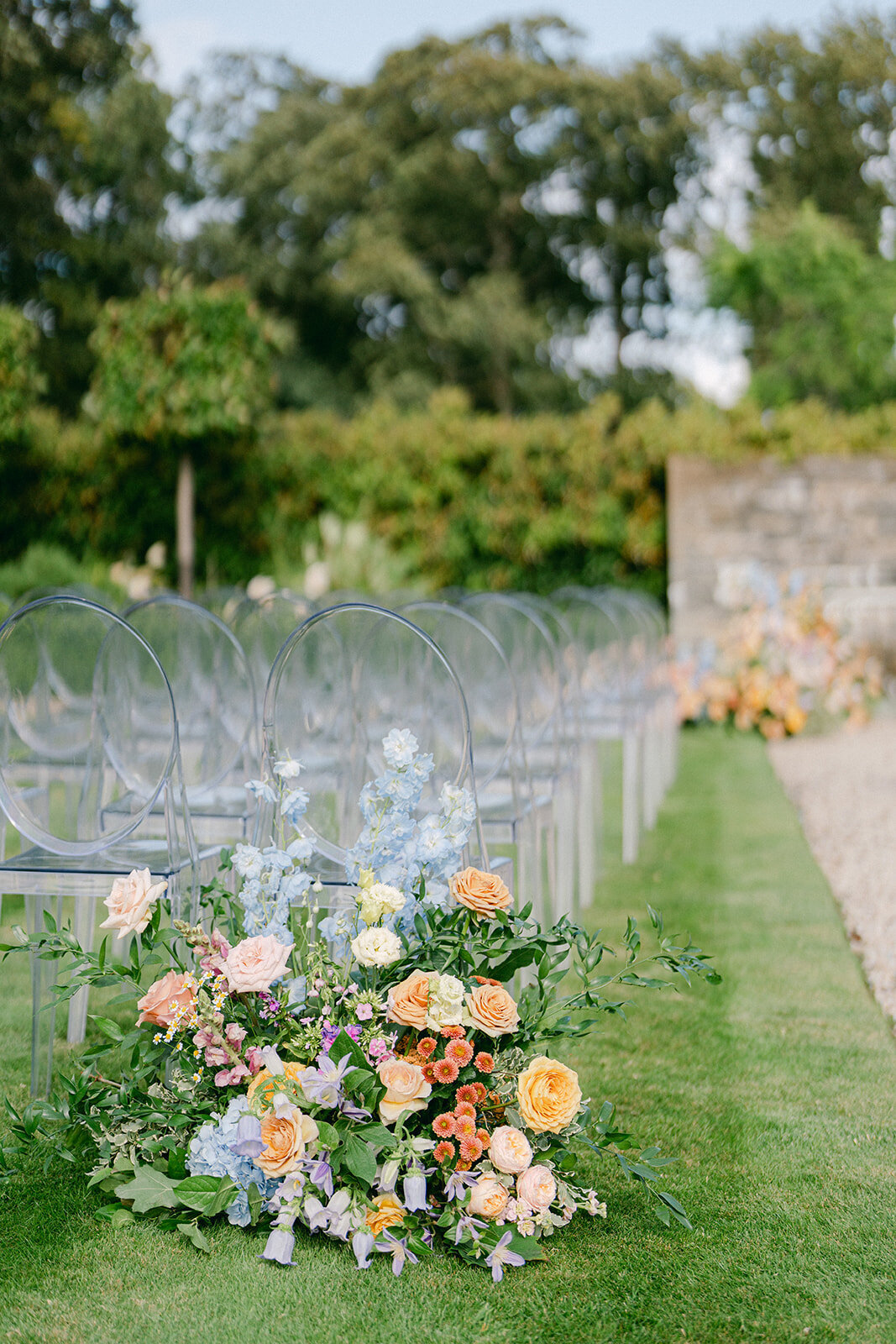 carlowrie-castle-scotland-weddingcarlowrie_castle_wedding-A-B-366