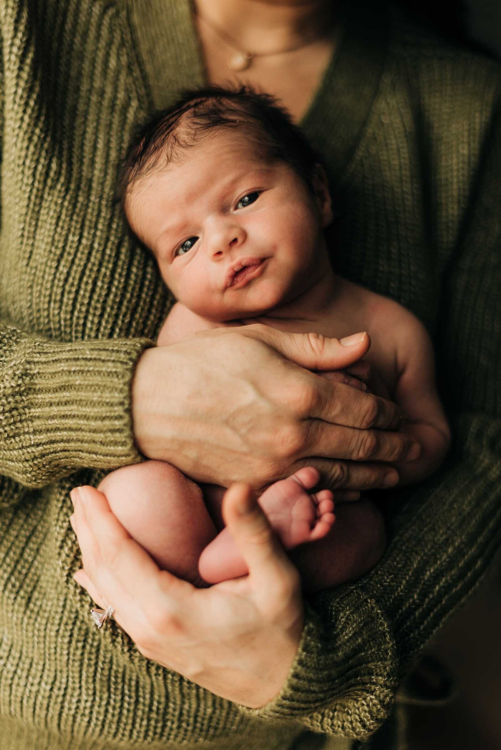 Columbus-Ohio-Newborn-Photographer-Jenna-Rosalie-Photography-40