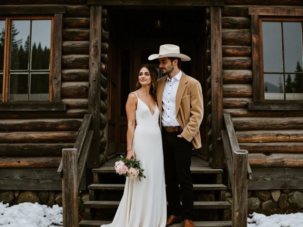 Sagebrush-Pines-Ranch044