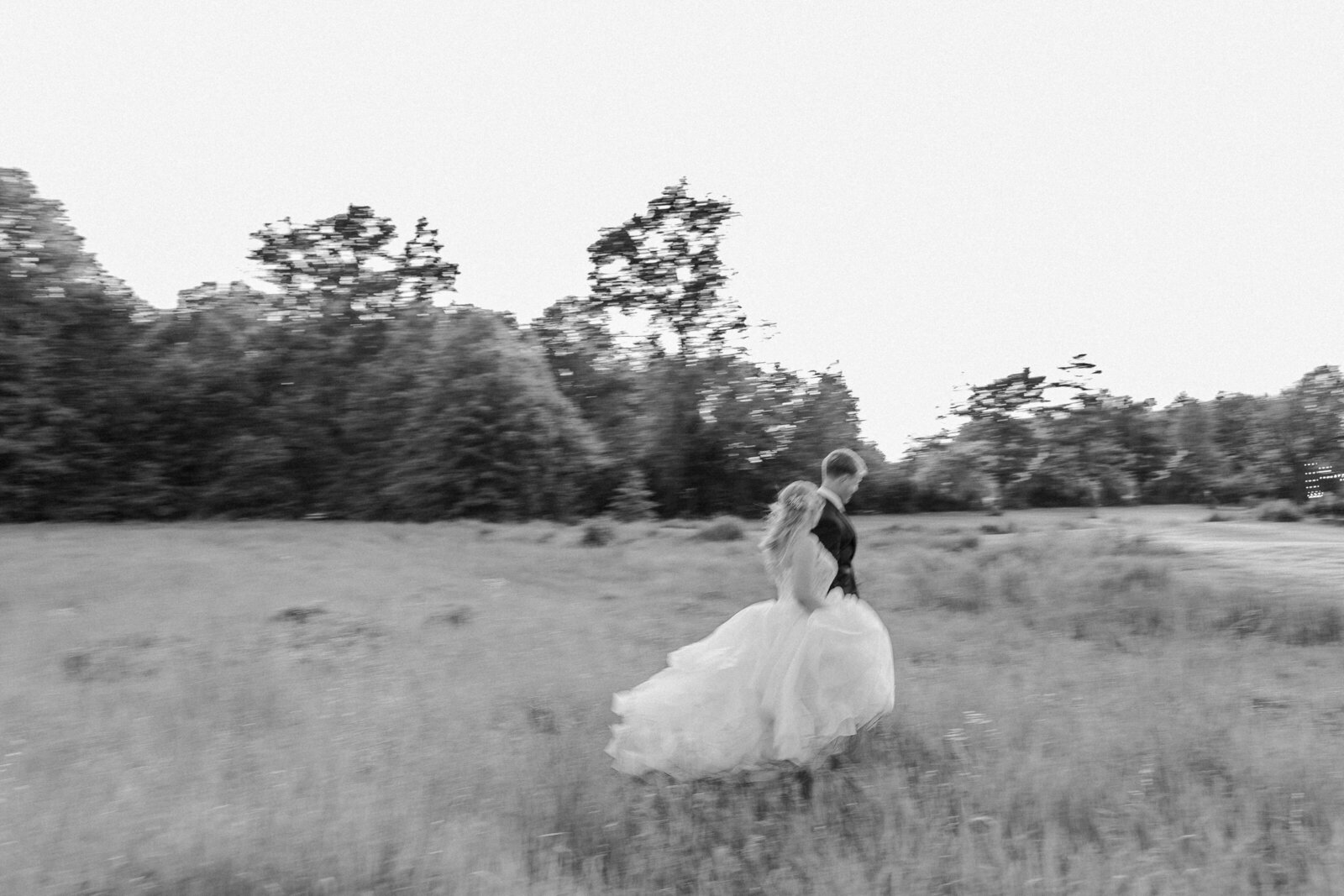 Lytle Photography Company (179 of 224)