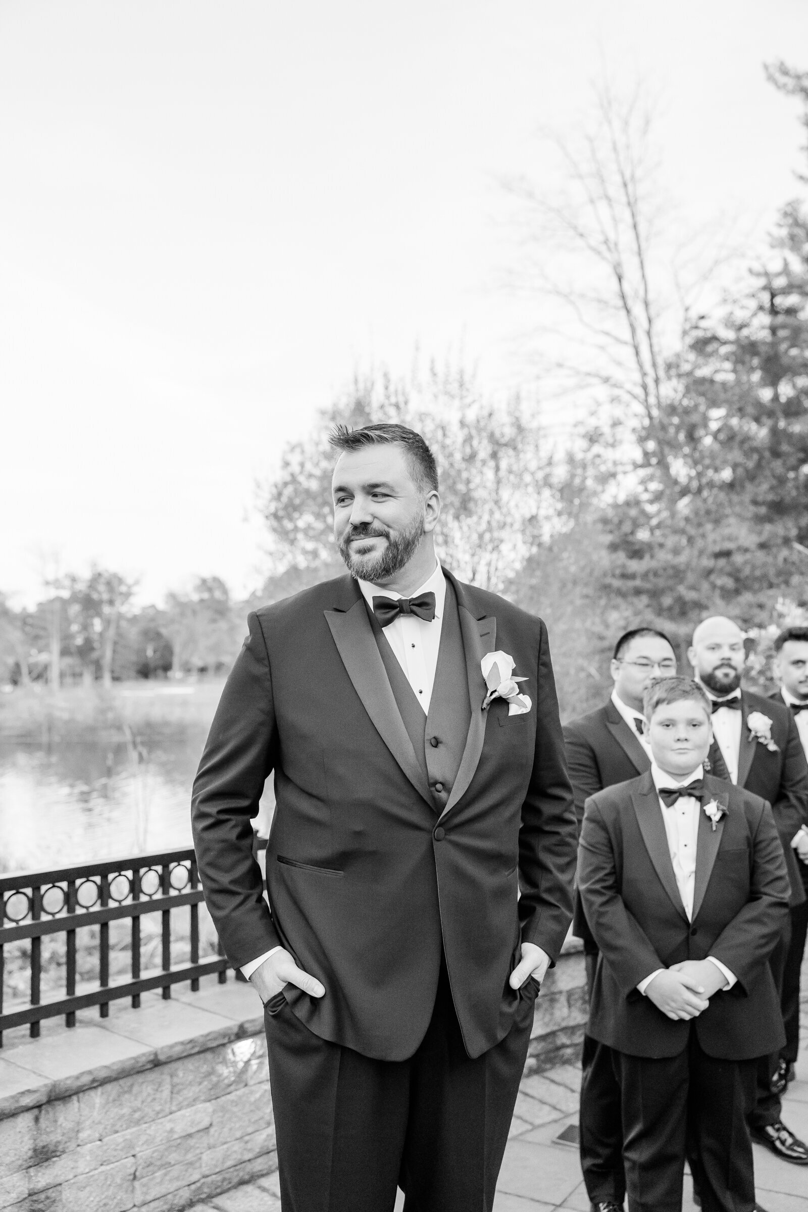 20241027_Pond House Cafe Wedding_West Hartford CT_Monica Corey-00-Website-64