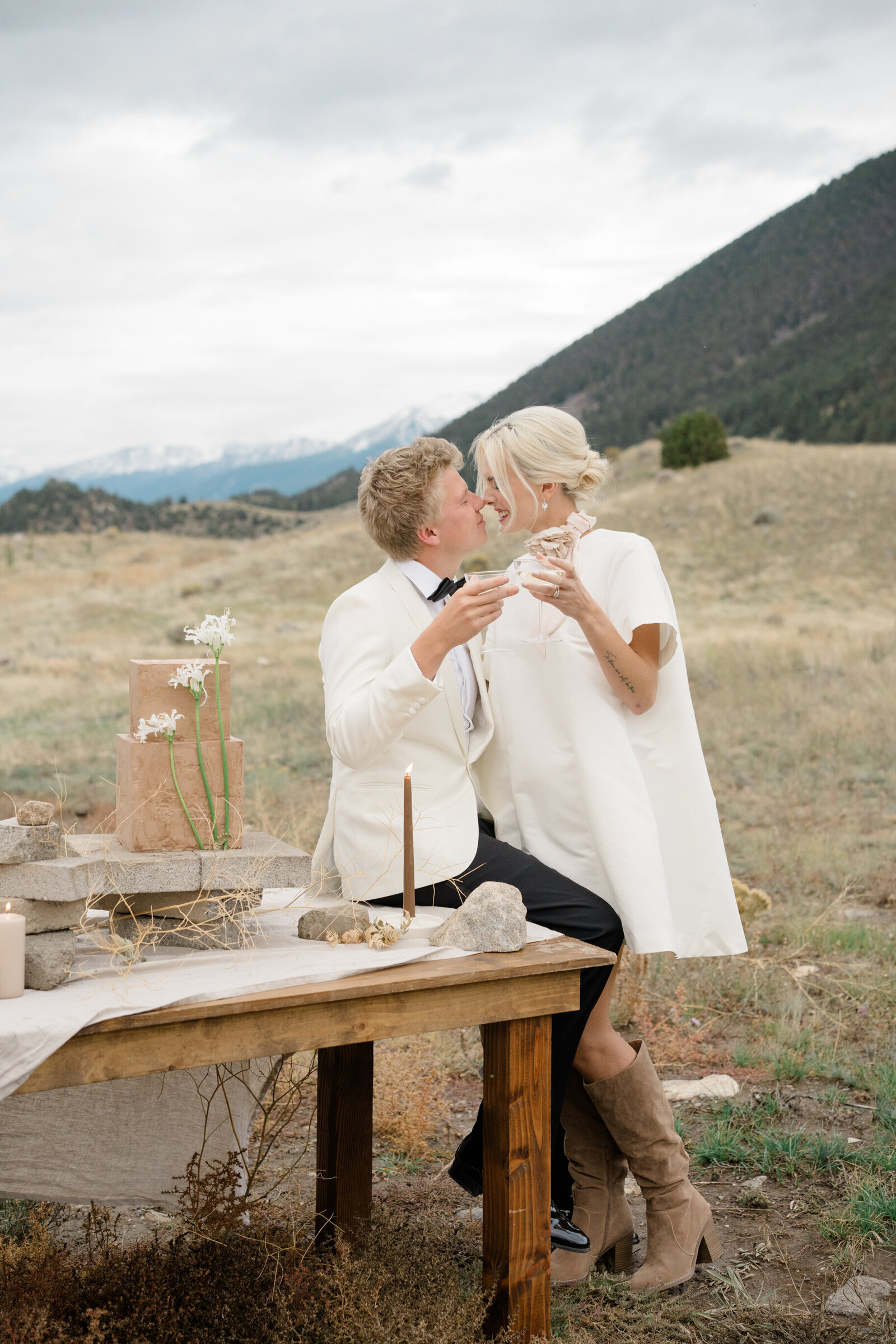 Make Pretty Montana-173