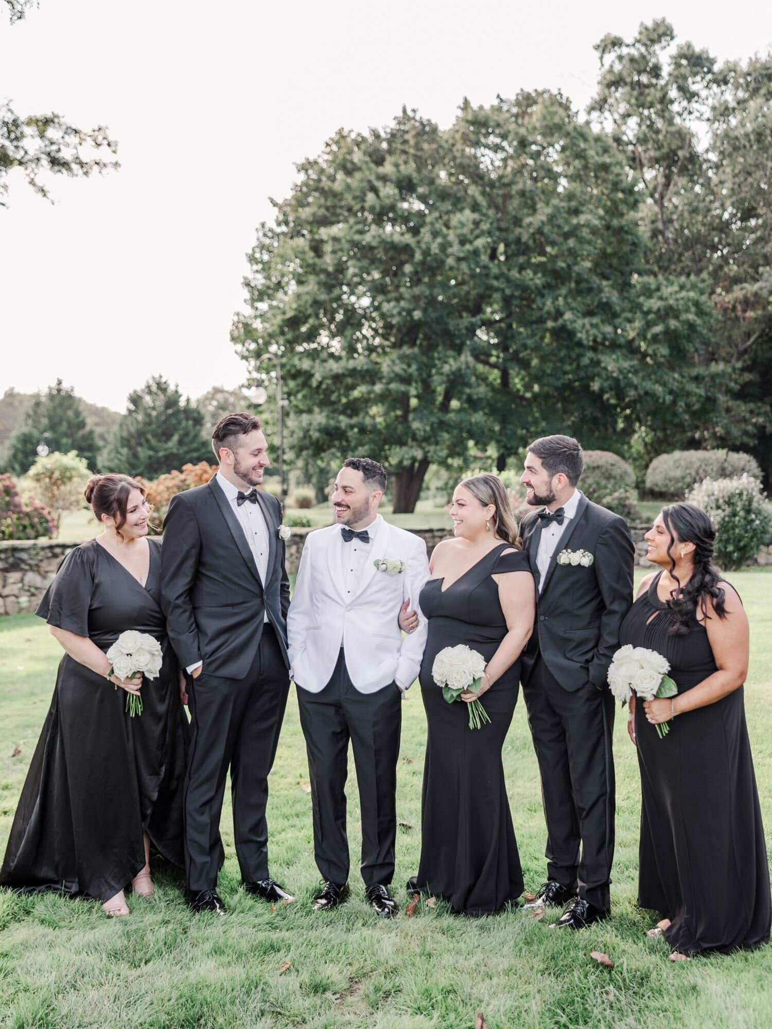 amberworks-floral-wedding-saint-clements-castle-portland-ct-1