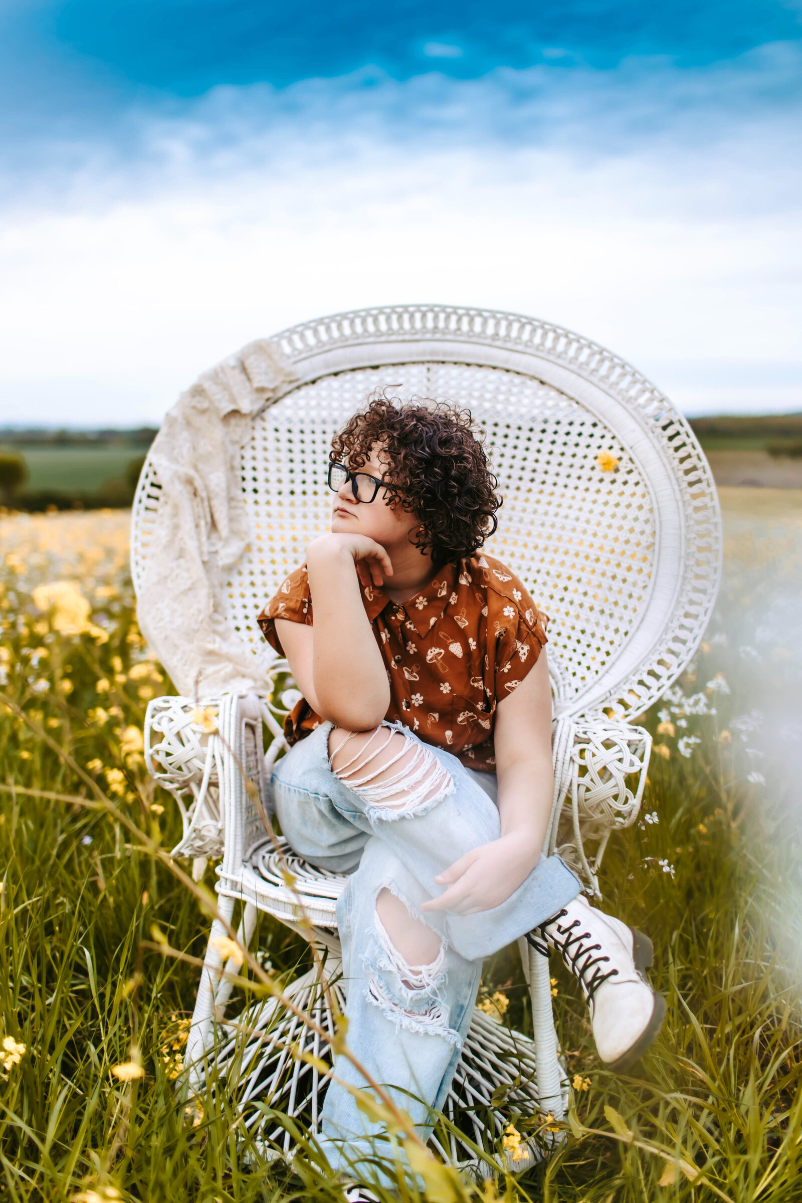 McMinnville Oregon photographer19