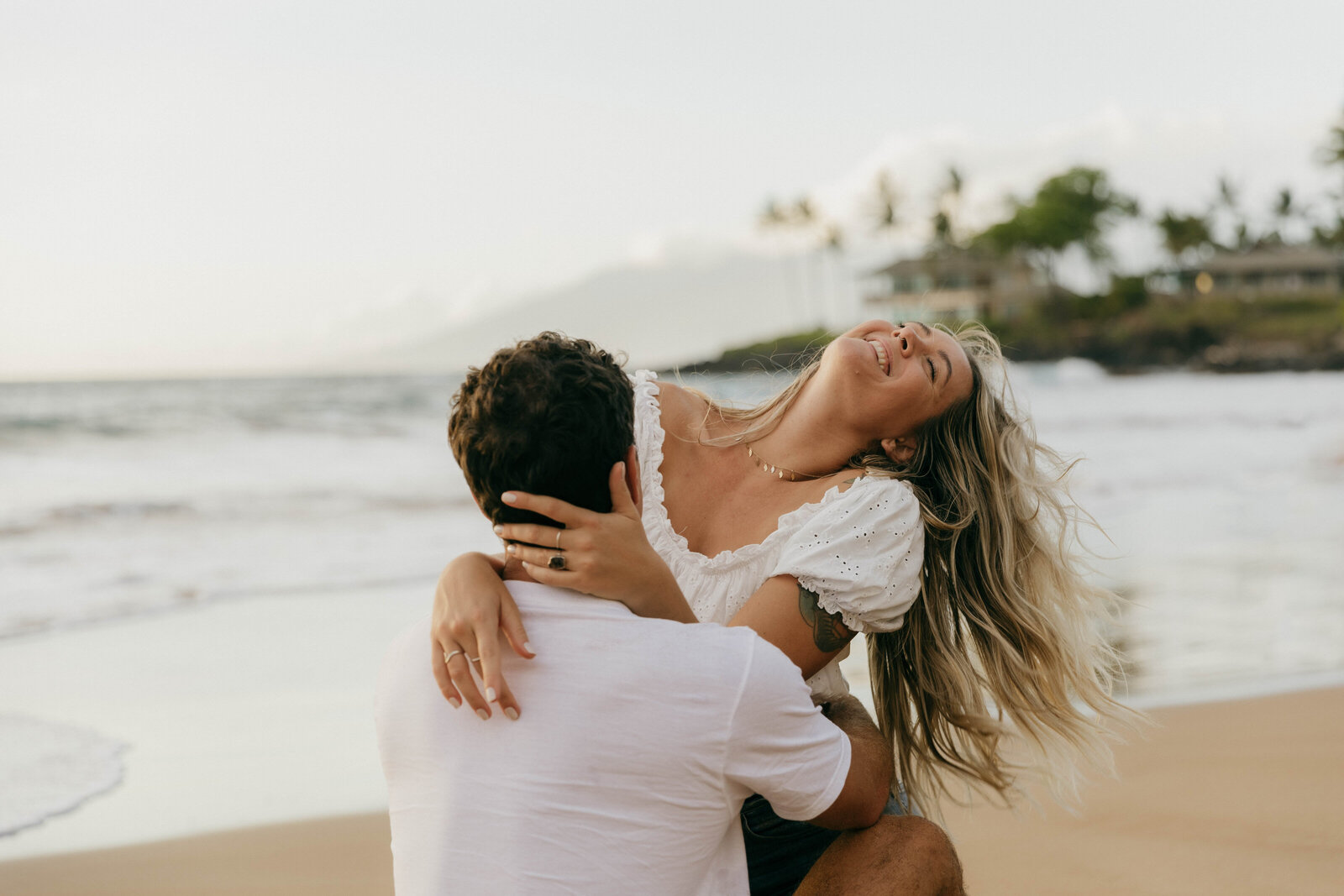 Matt&ChelsMaui-121