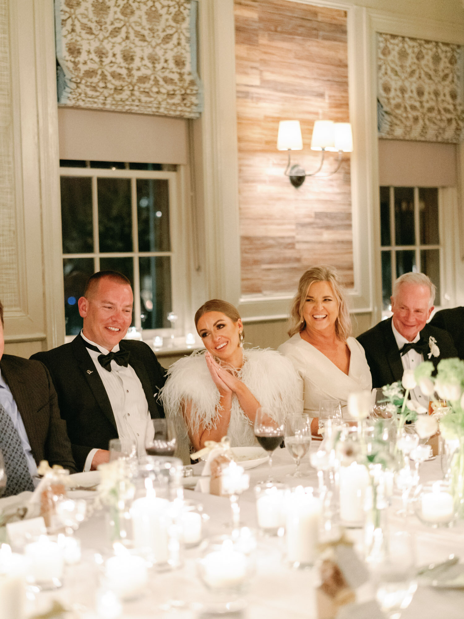 Charleston-Wedding-Photographer-0042